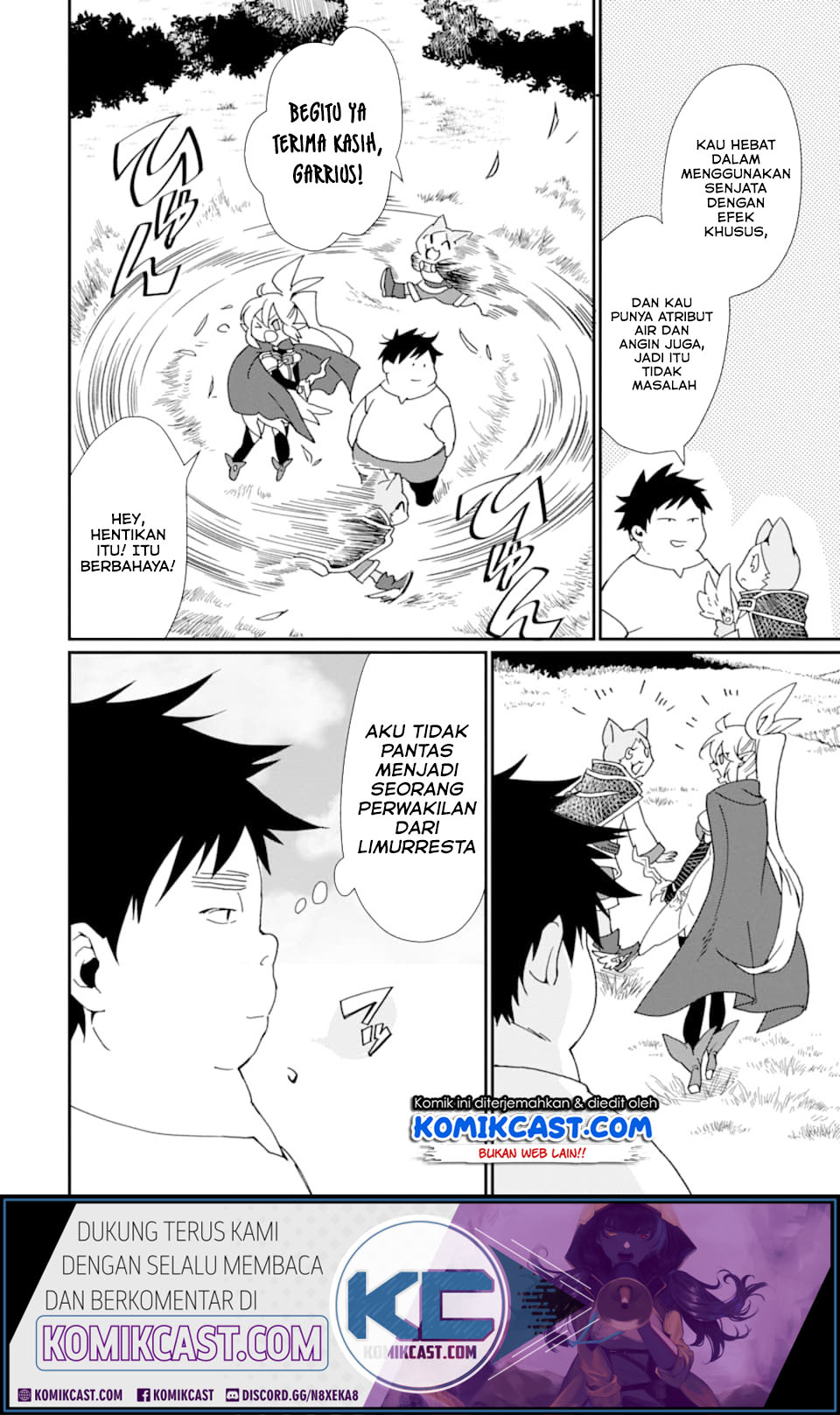 Chapter 16 - halaman 16