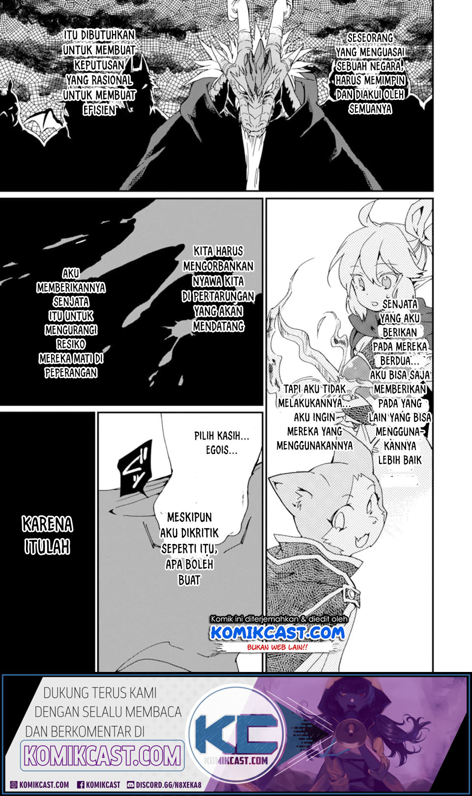 Chapter 16 - halaman 17