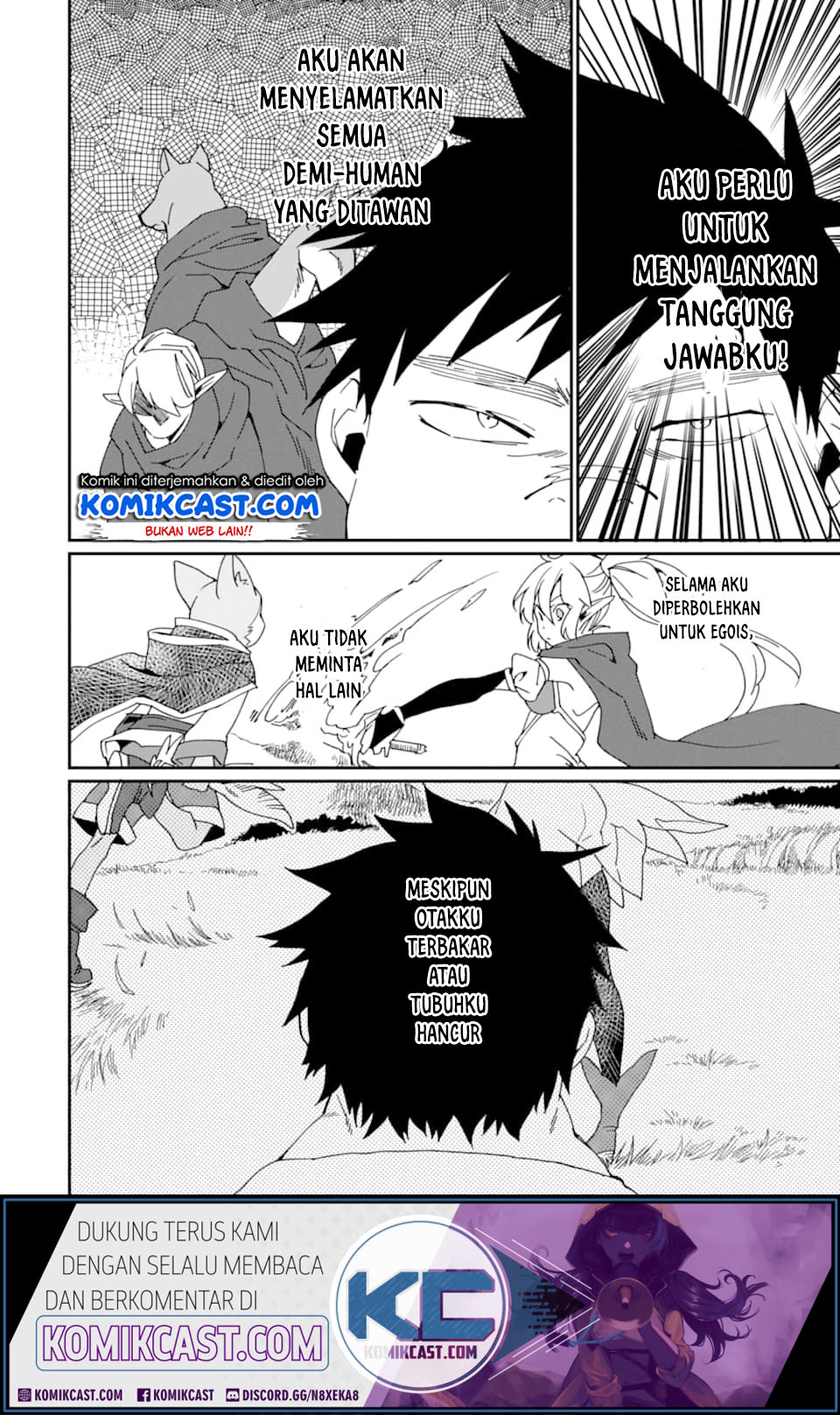 Chapter 16 - halaman 18