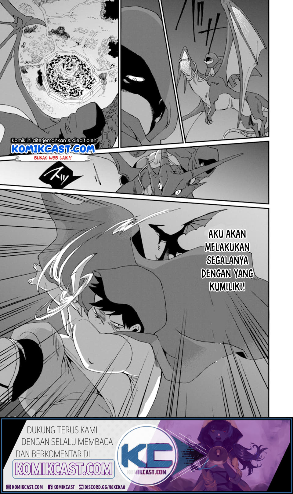 Chapter 16 - halaman 19