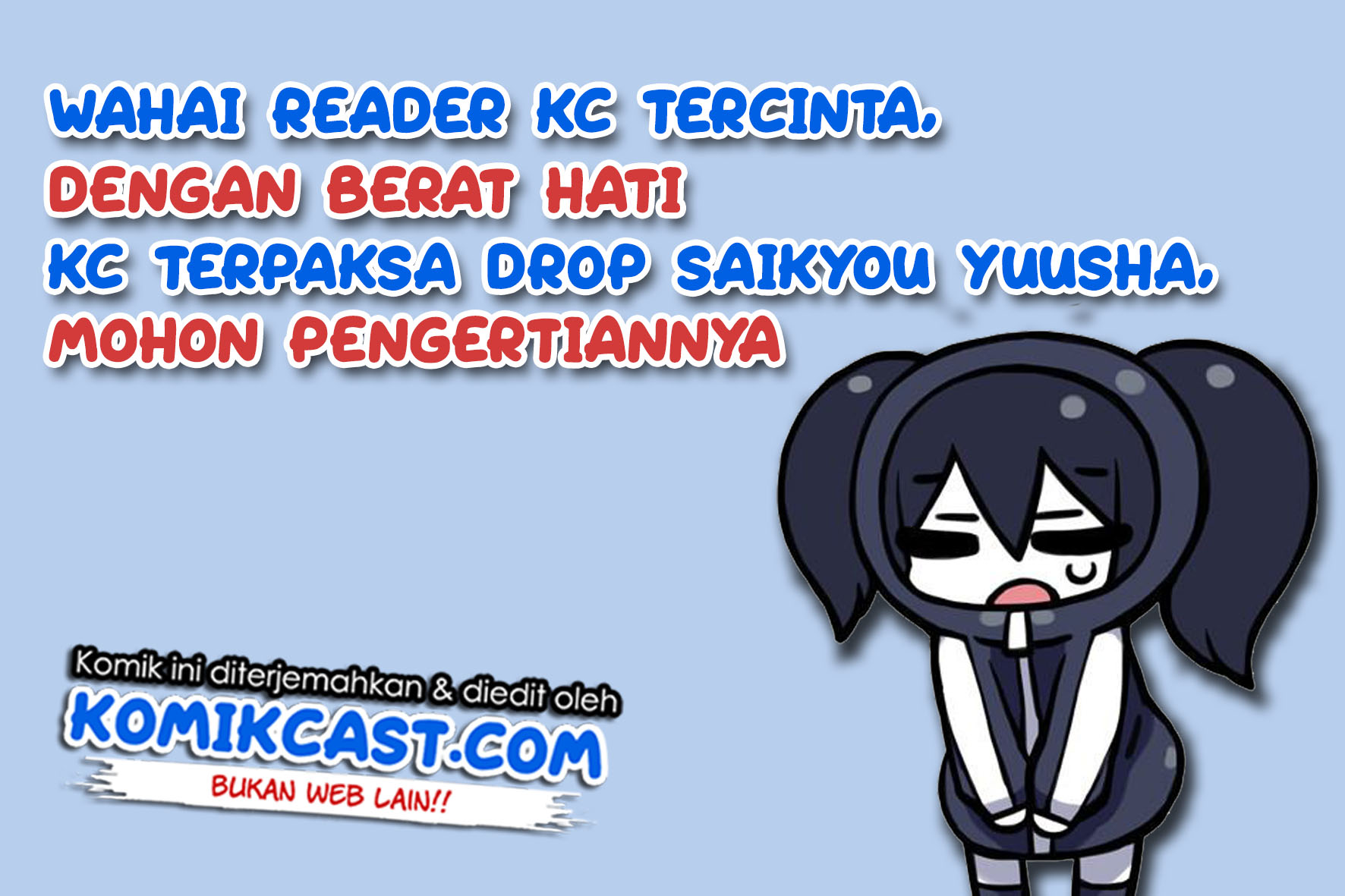 Chapter 16 - halaman 20