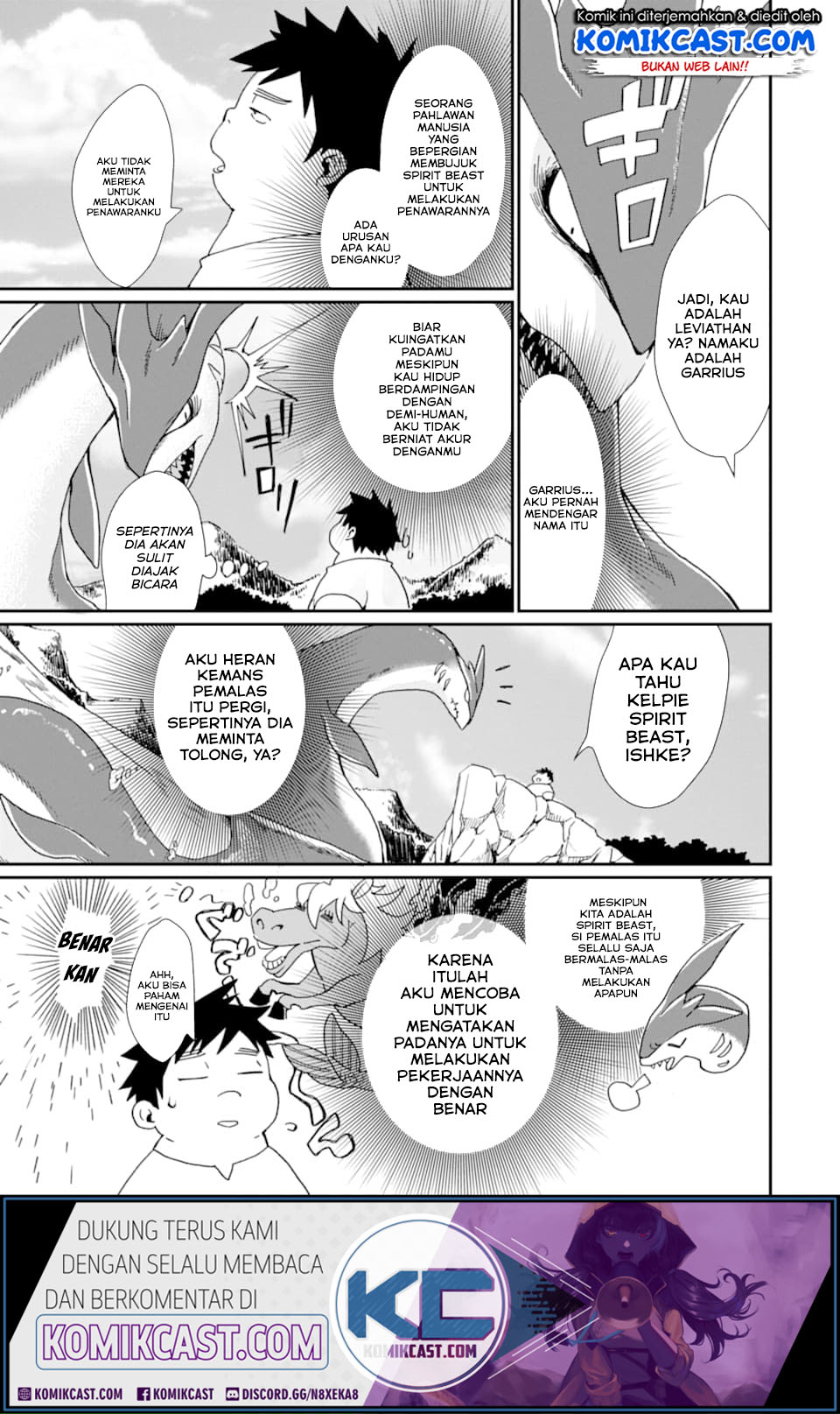 Chapter 16 - halaman 5