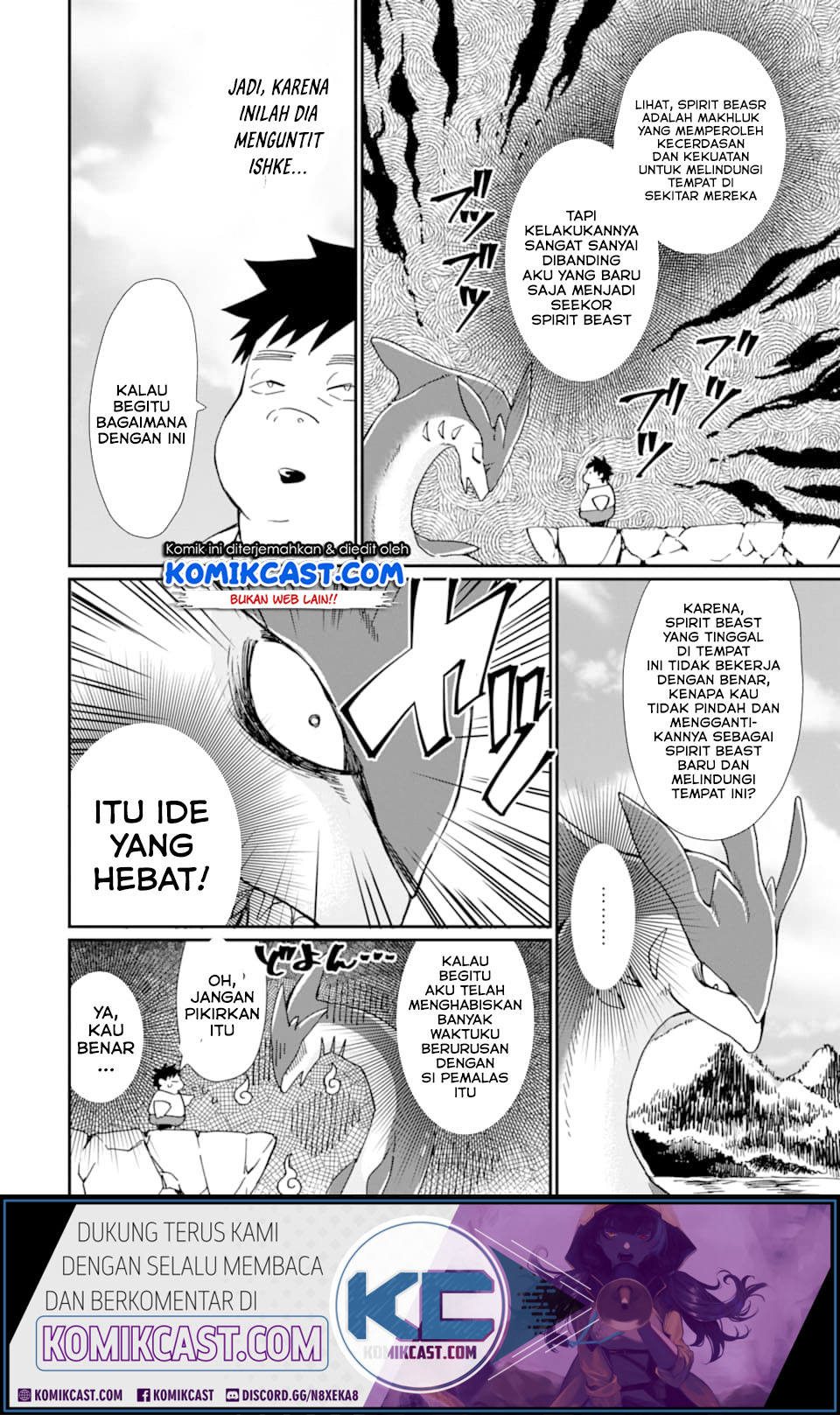 Chapter 16 - halaman 6