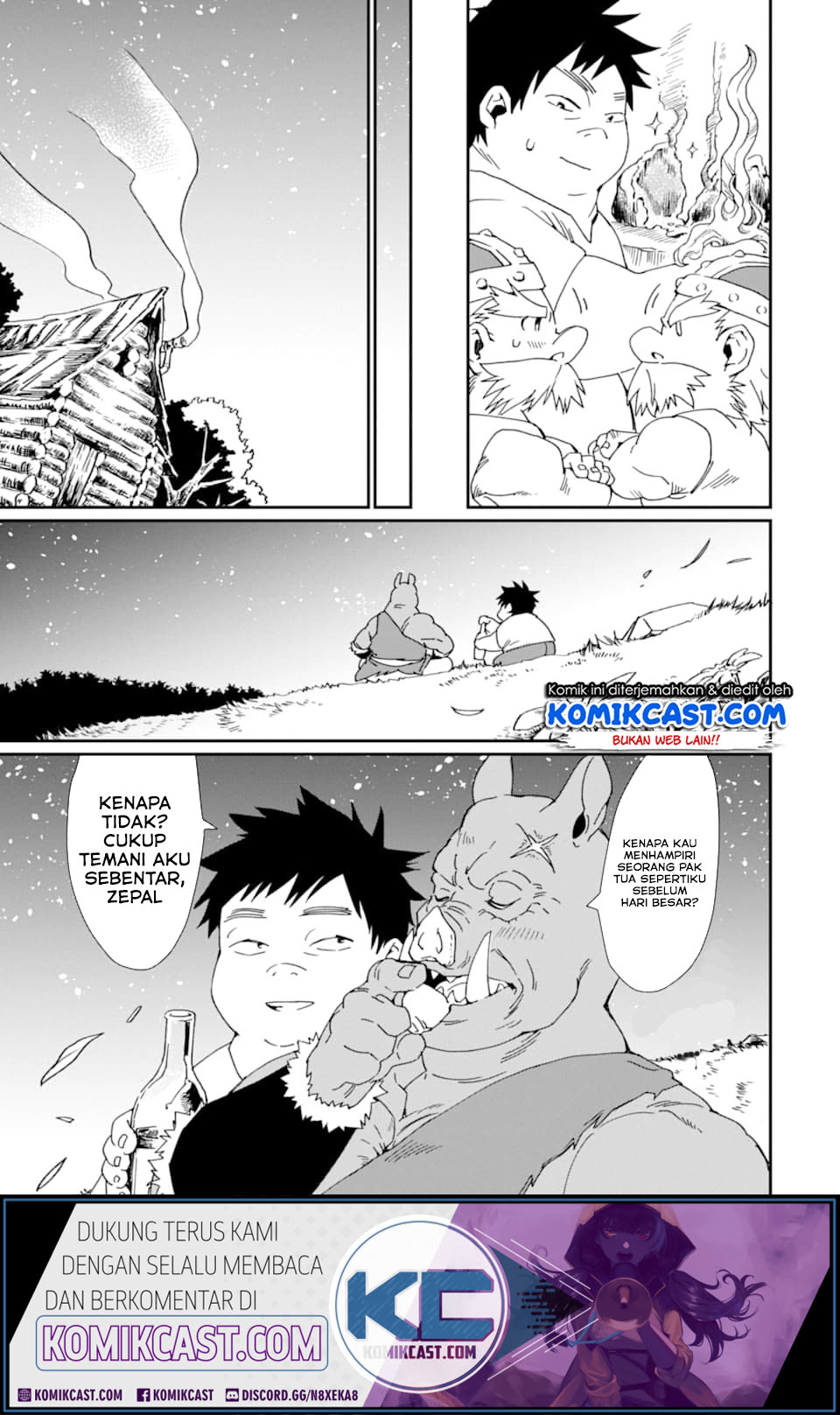 Chapter 16 - halaman 9