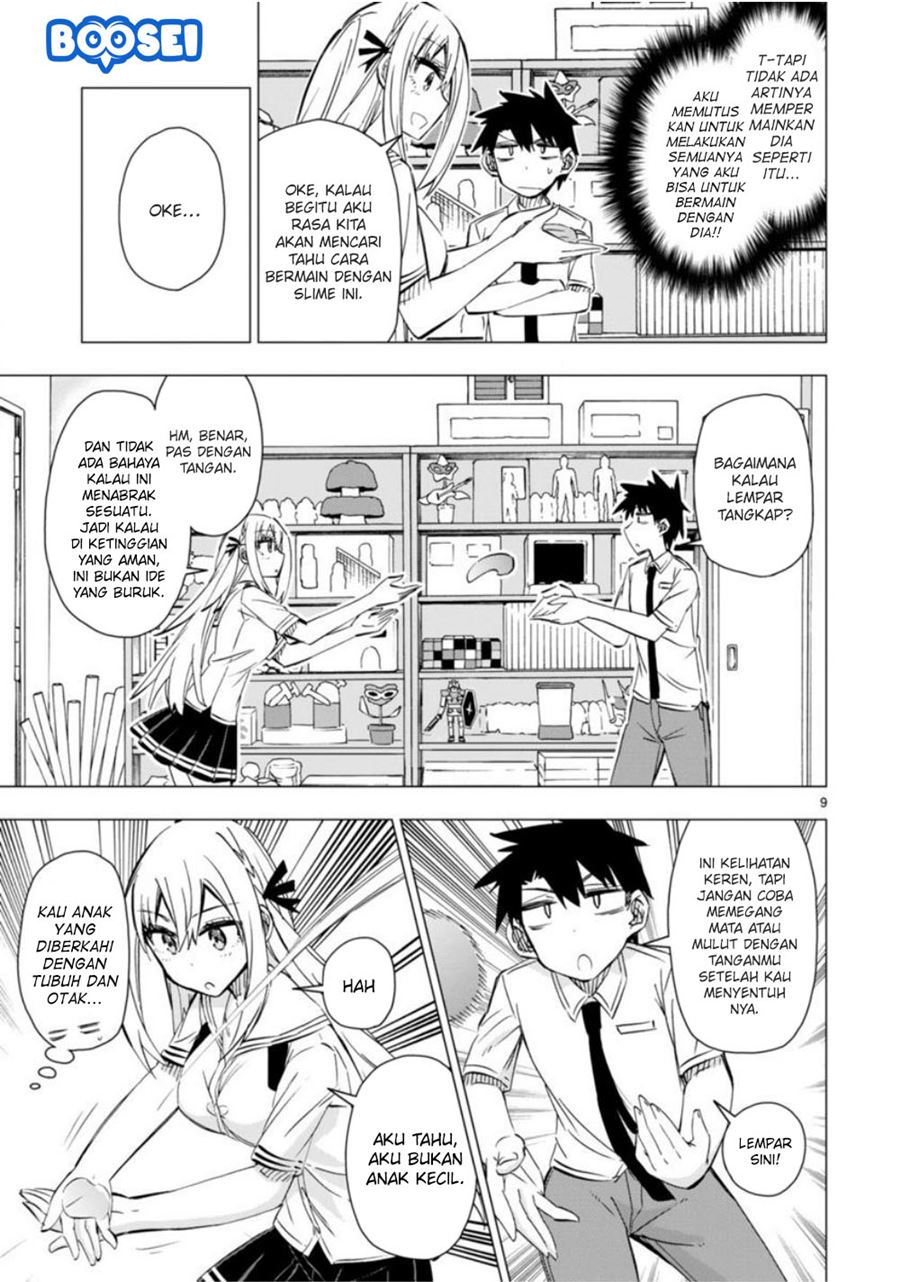 Chapter 10 - halaman 12