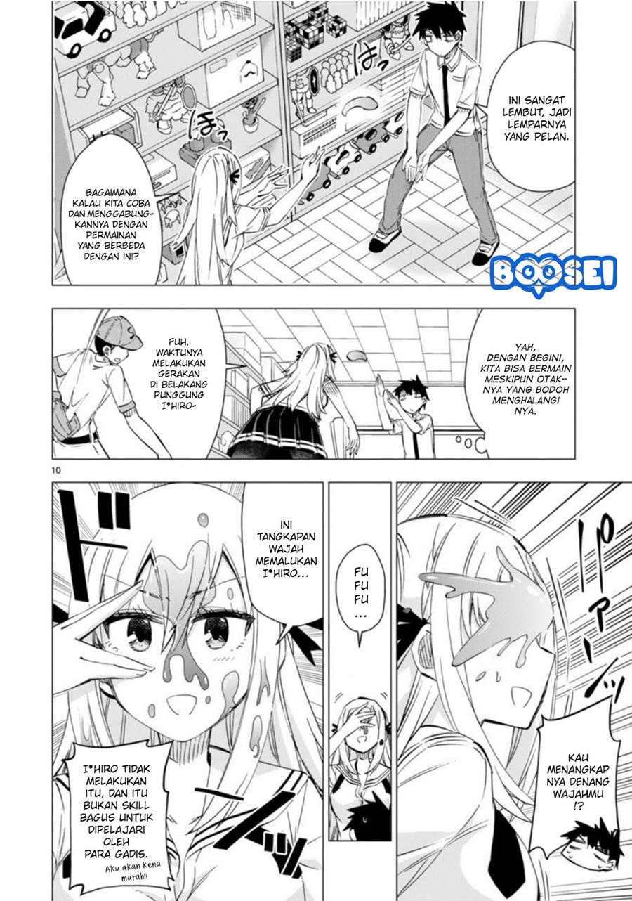 Chapter 10 - halaman 13