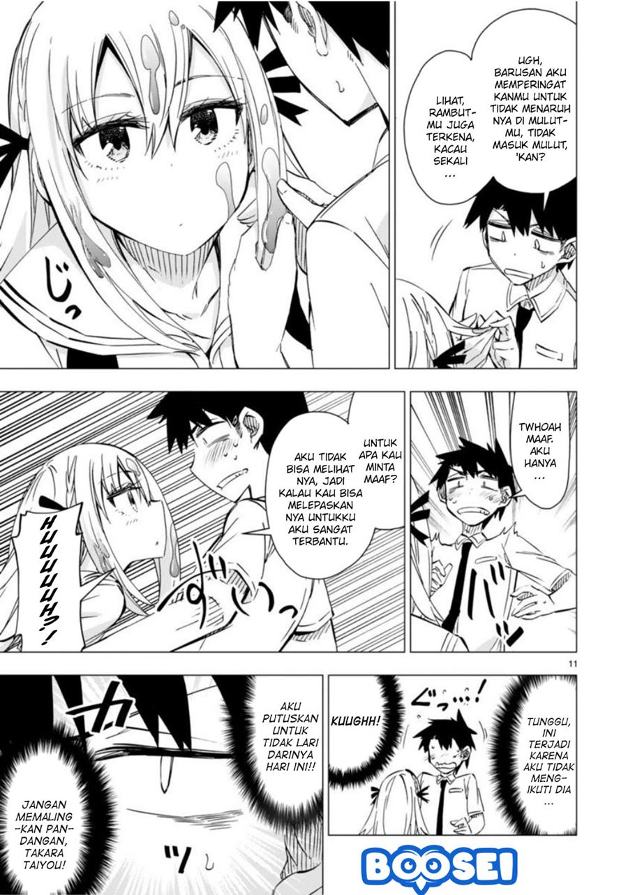 Chapter 10 - halaman 14