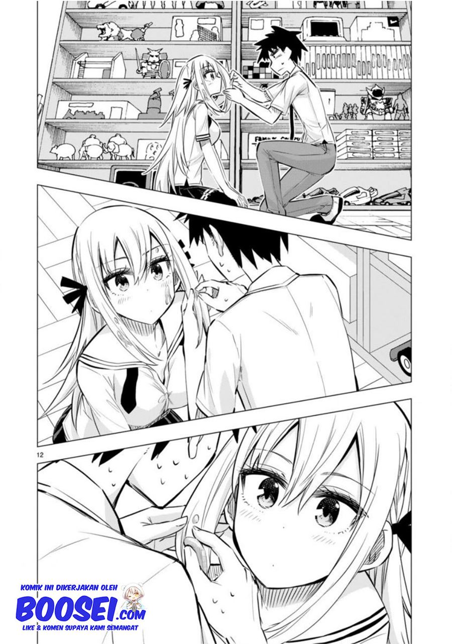 Chapter 10 - halaman 15