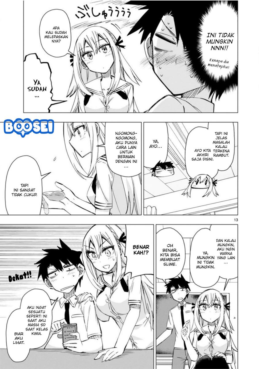 Chapter 10 - halaman 16