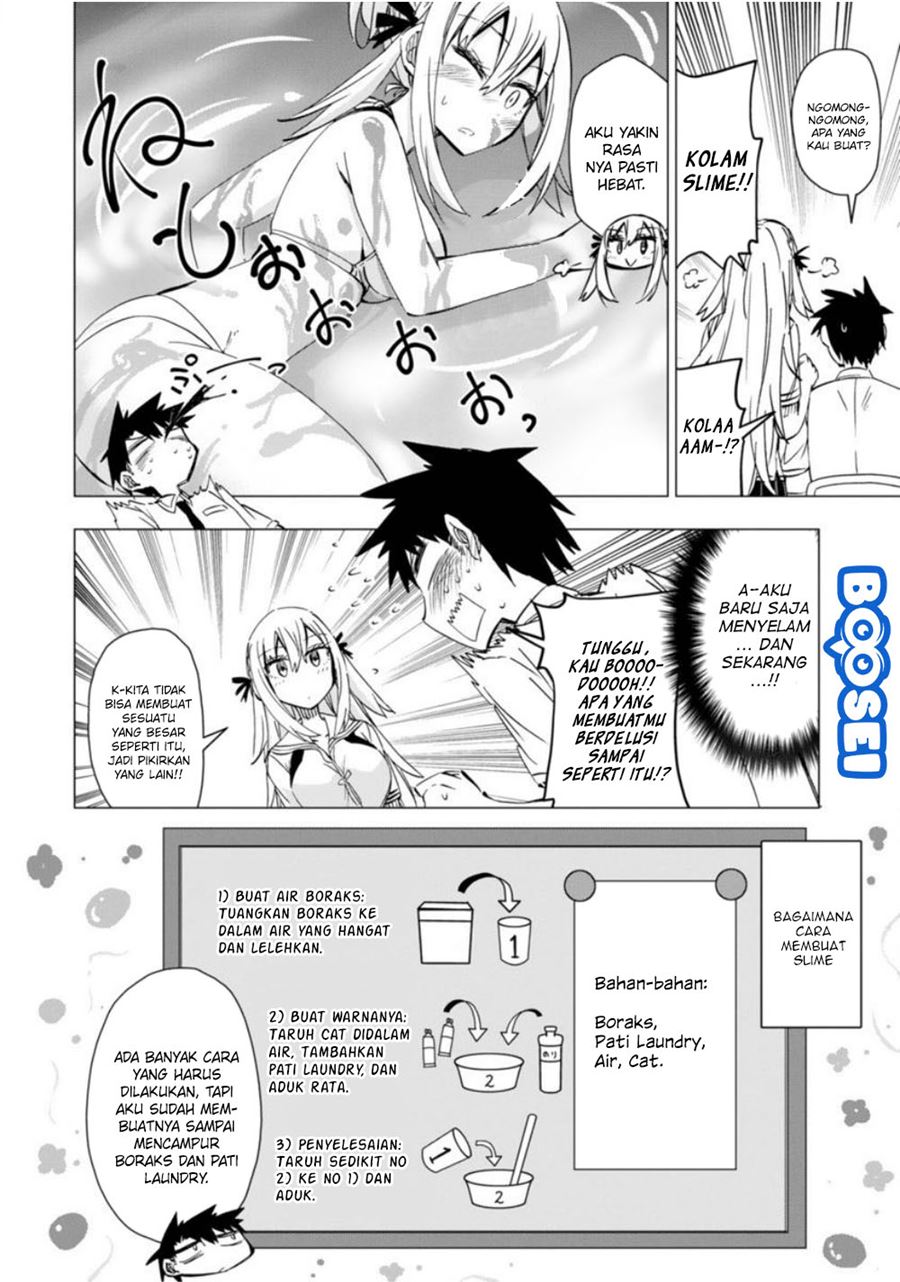 Chapter 10 - halaman 17