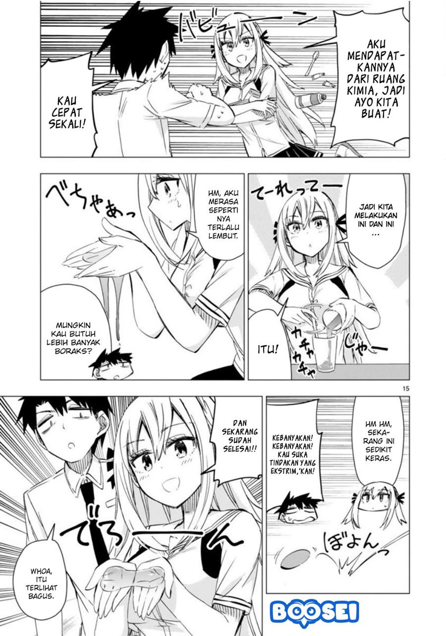 Chapter 10 - halaman 18