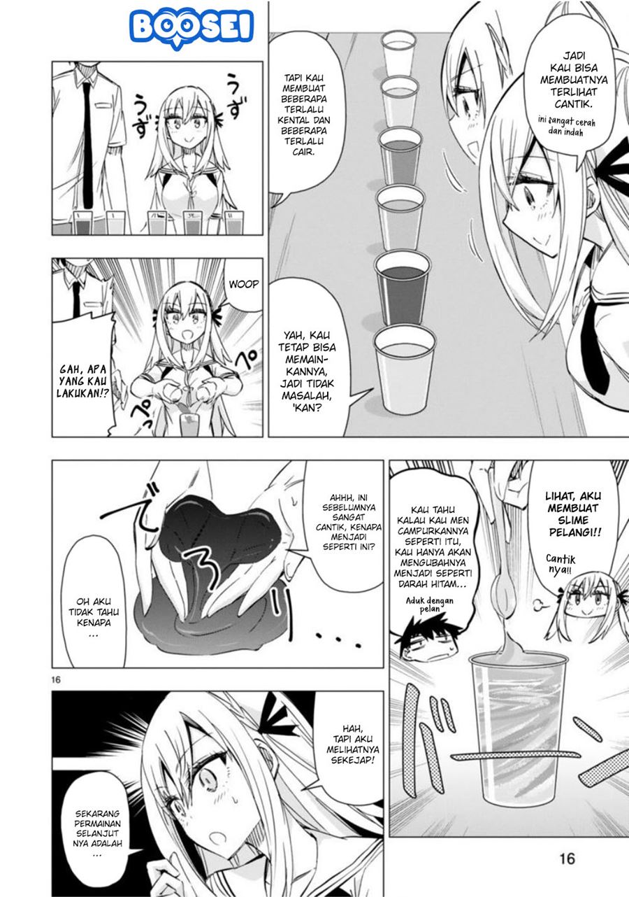 Chapter 10 - halaman 19