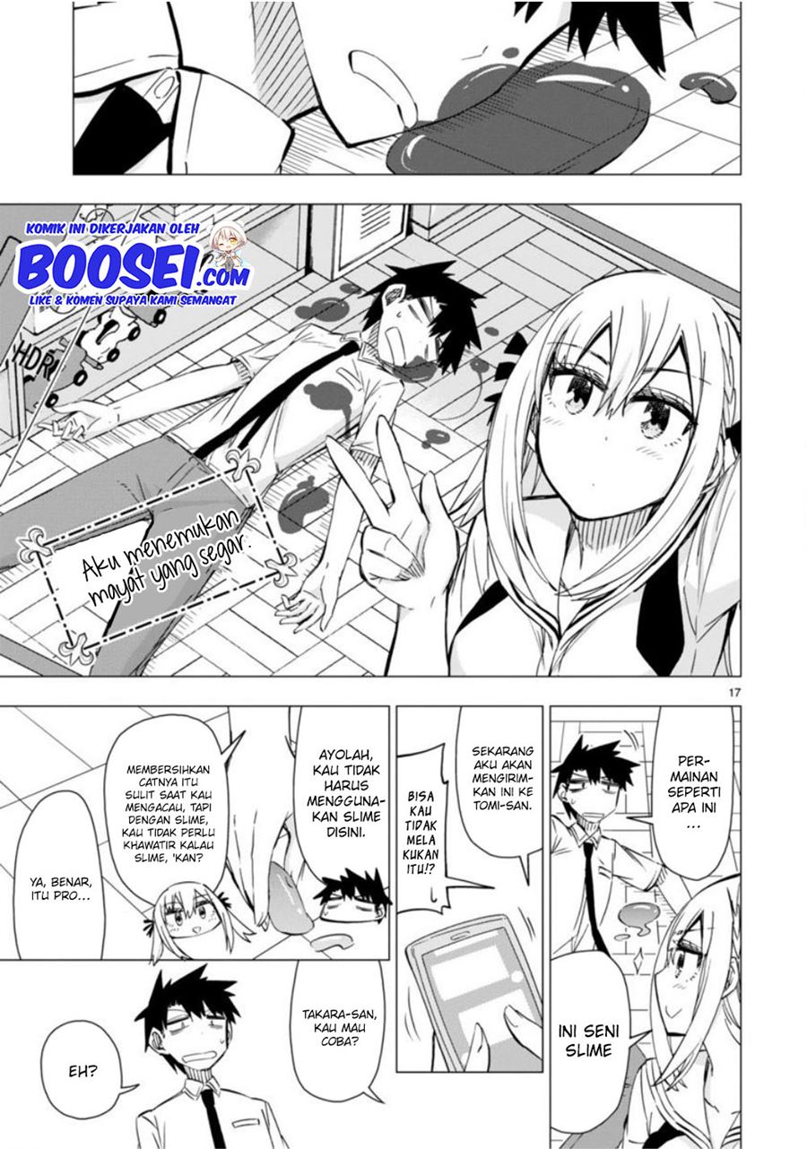Chapter 10 - halaman 20