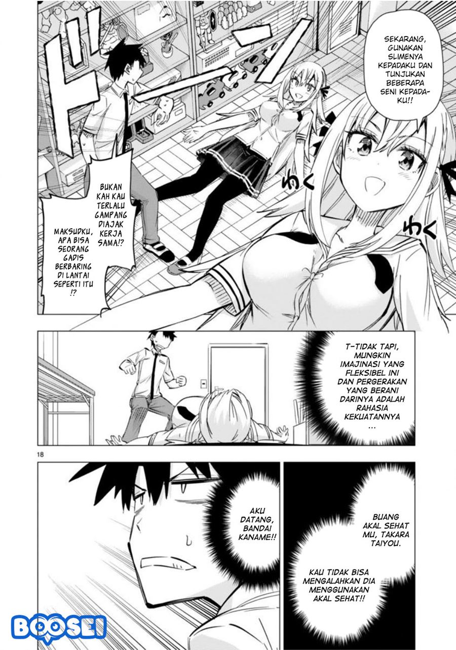 Chapter 10 - halaman 21