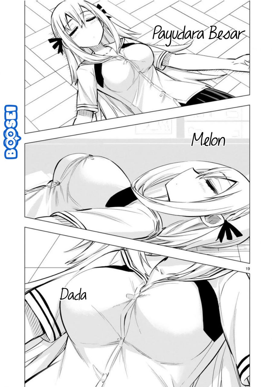 Chapter 10 - halaman 22