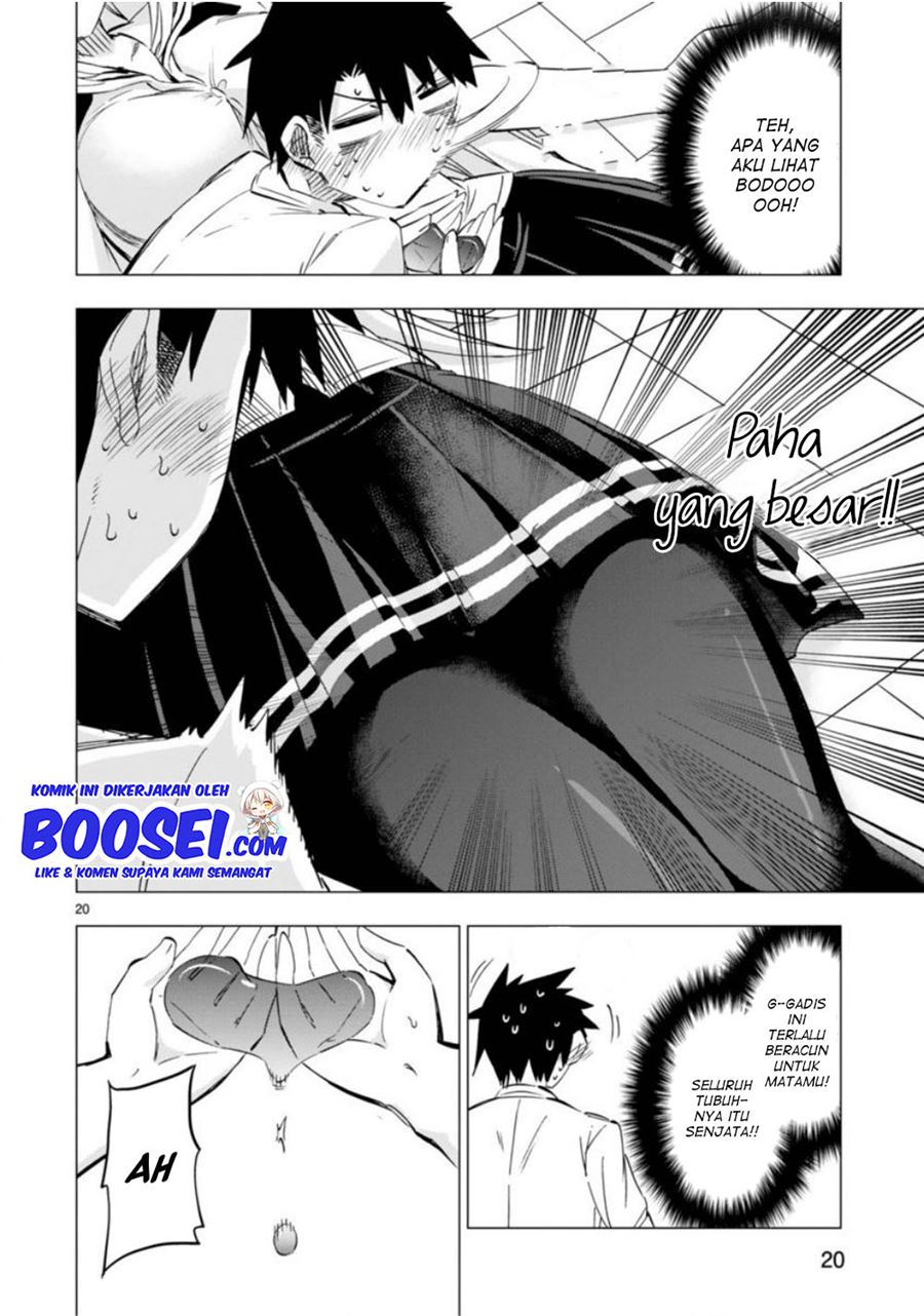 Chapter 10 - halaman 23