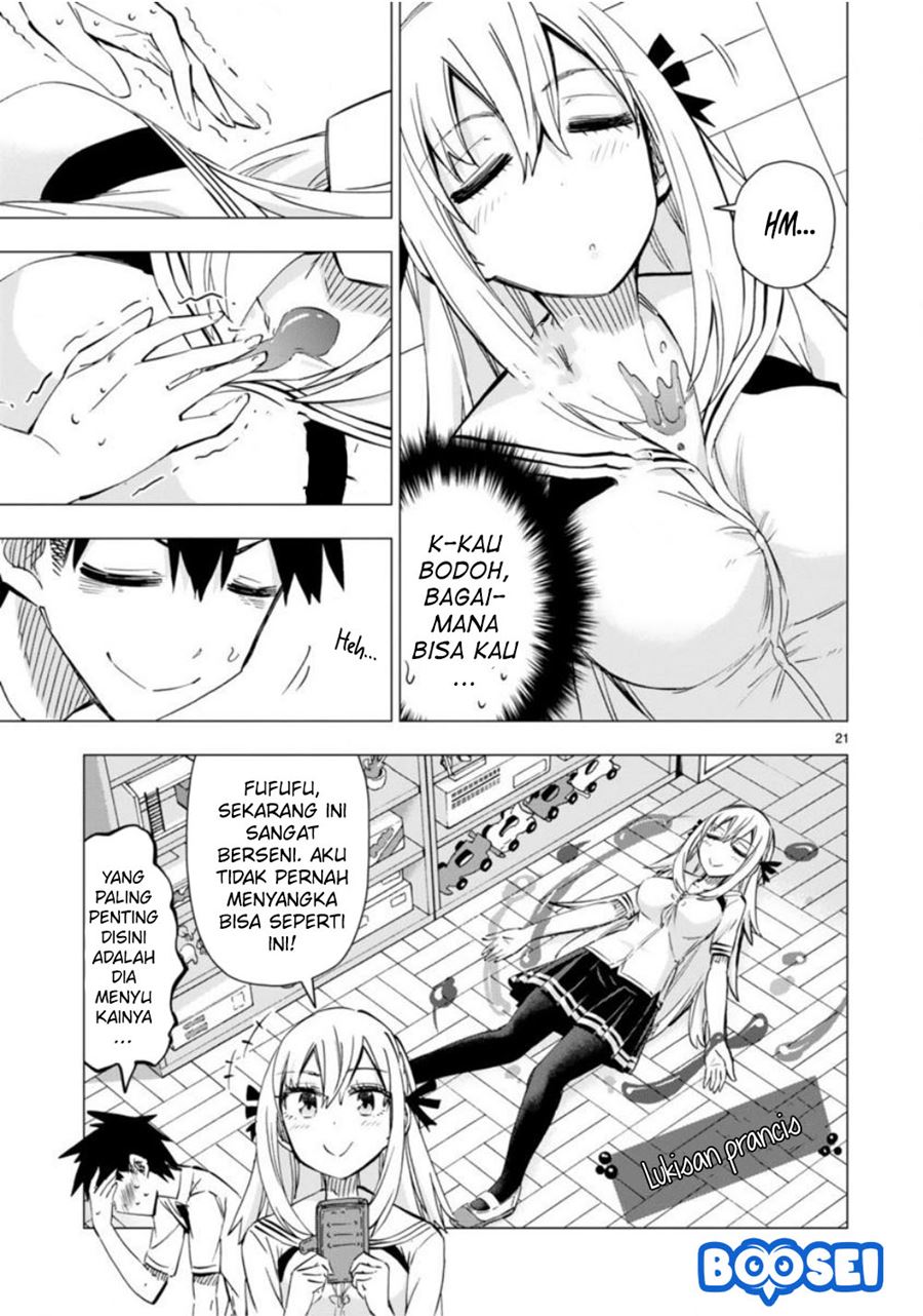 Chapter 10 - halaman 24
