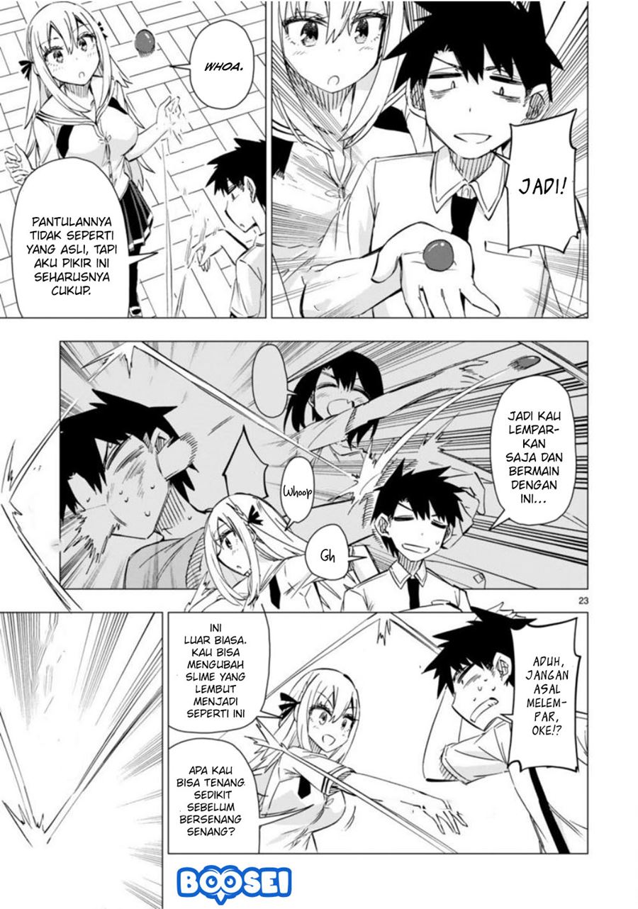 Chapter 10 - halaman 26