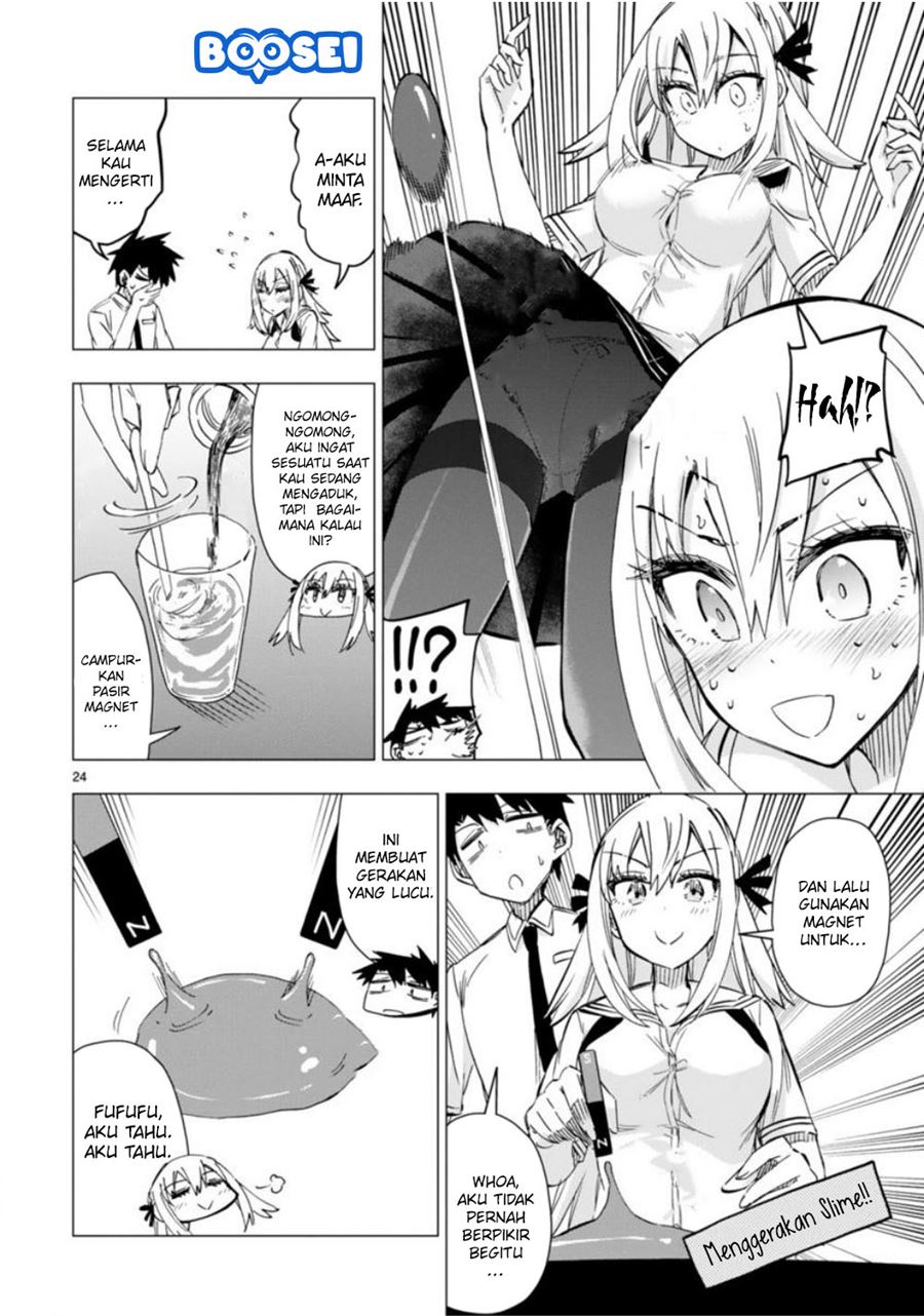 Chapter 10 - halaman 27