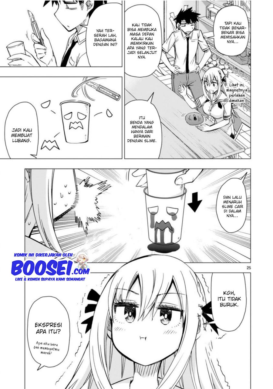 Chapter 10 - halaman 28