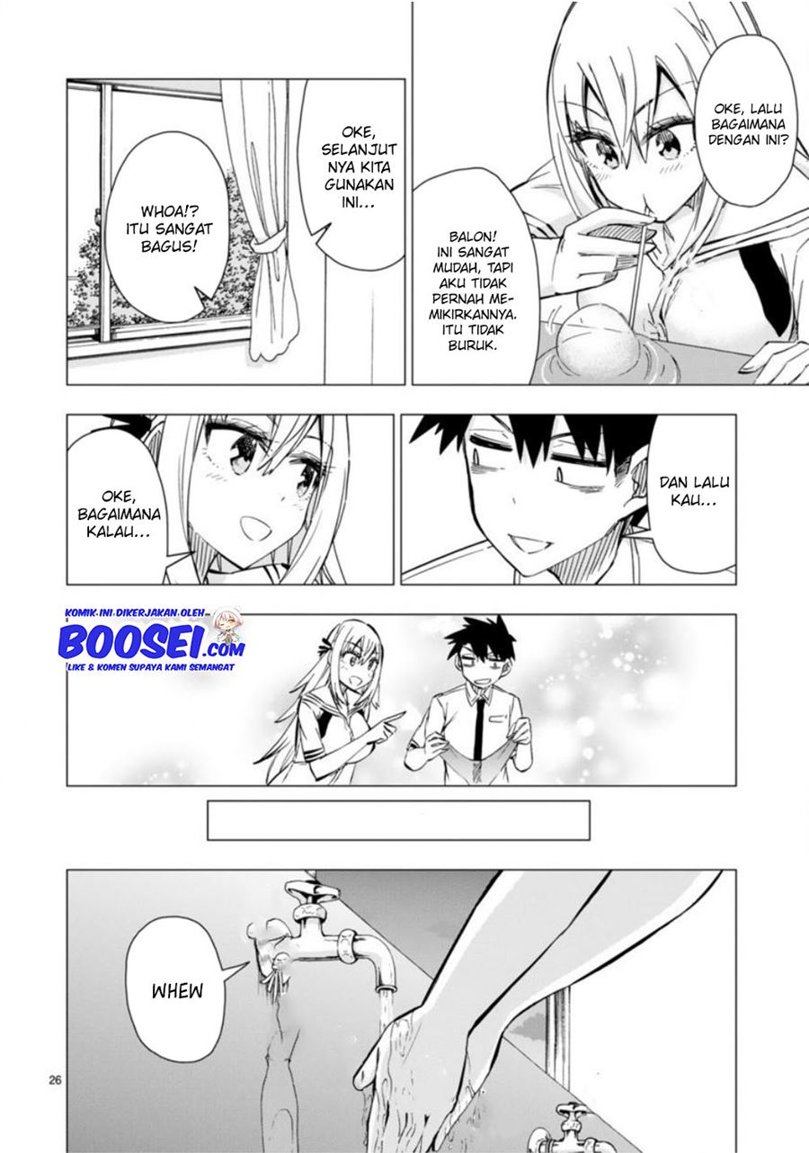 Chapter 10 - halaman 29