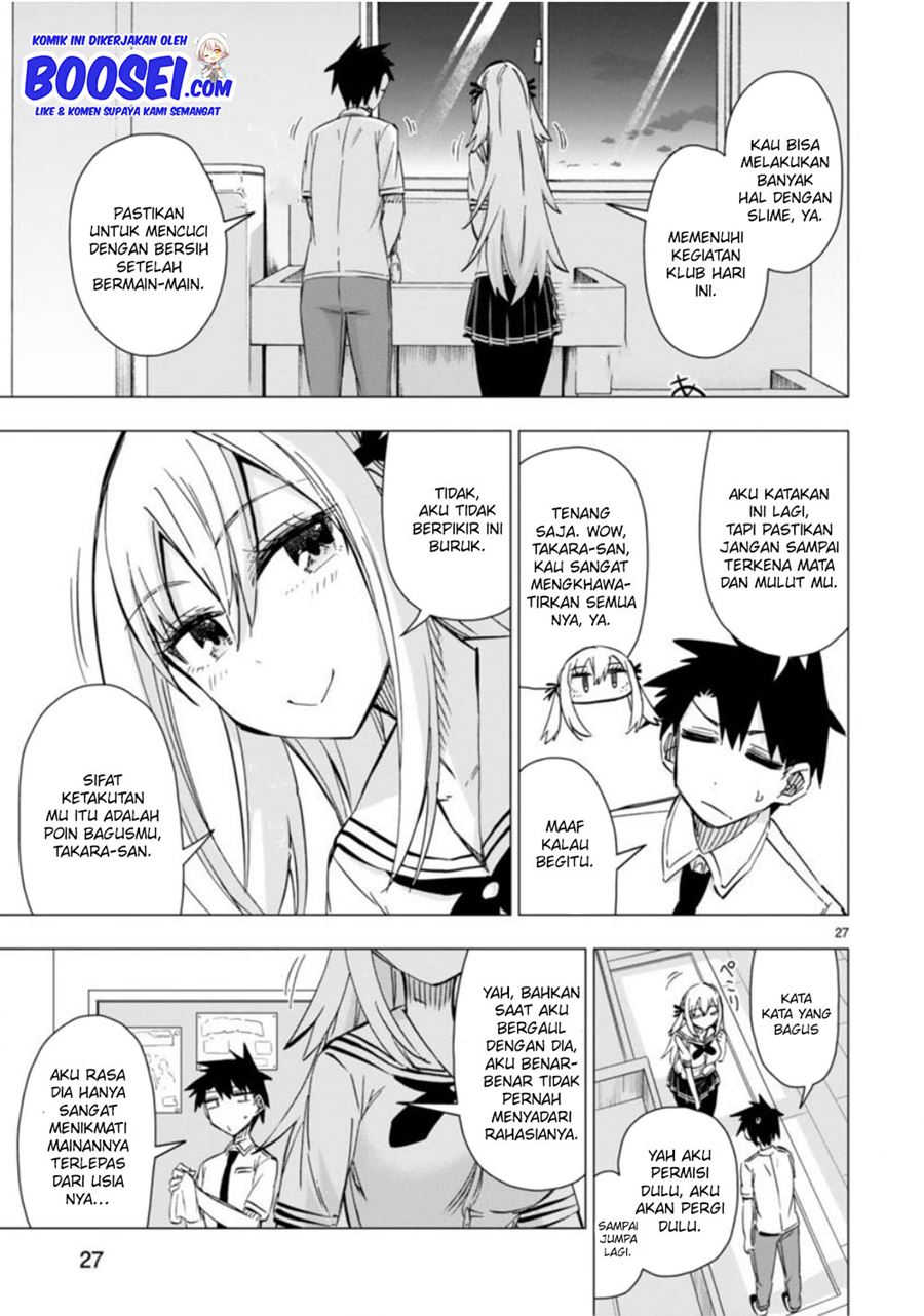 Chapter 10 - halaman 30