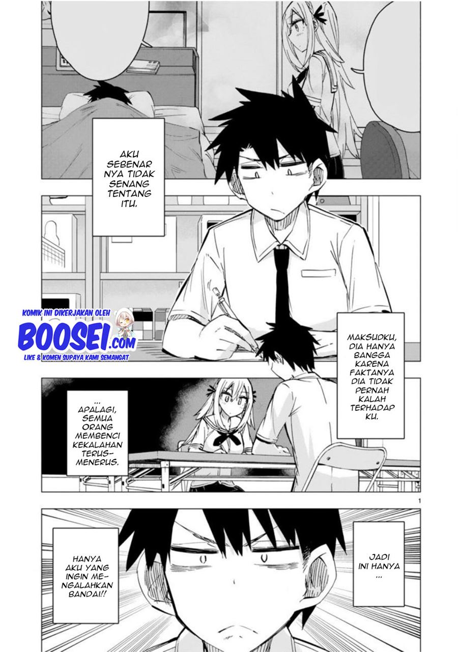 Chapter 10 - halaman 4