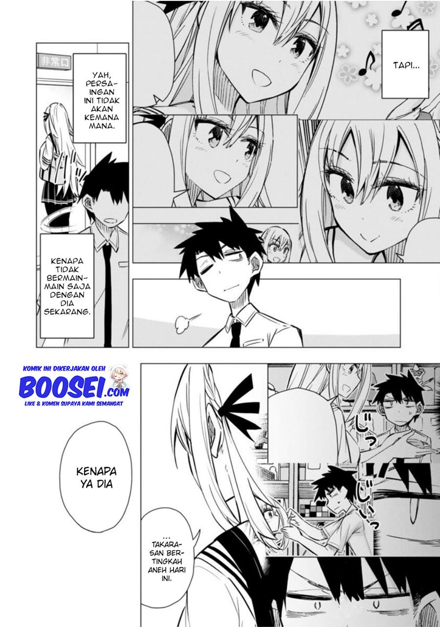 Chapter 10 - halaman 31