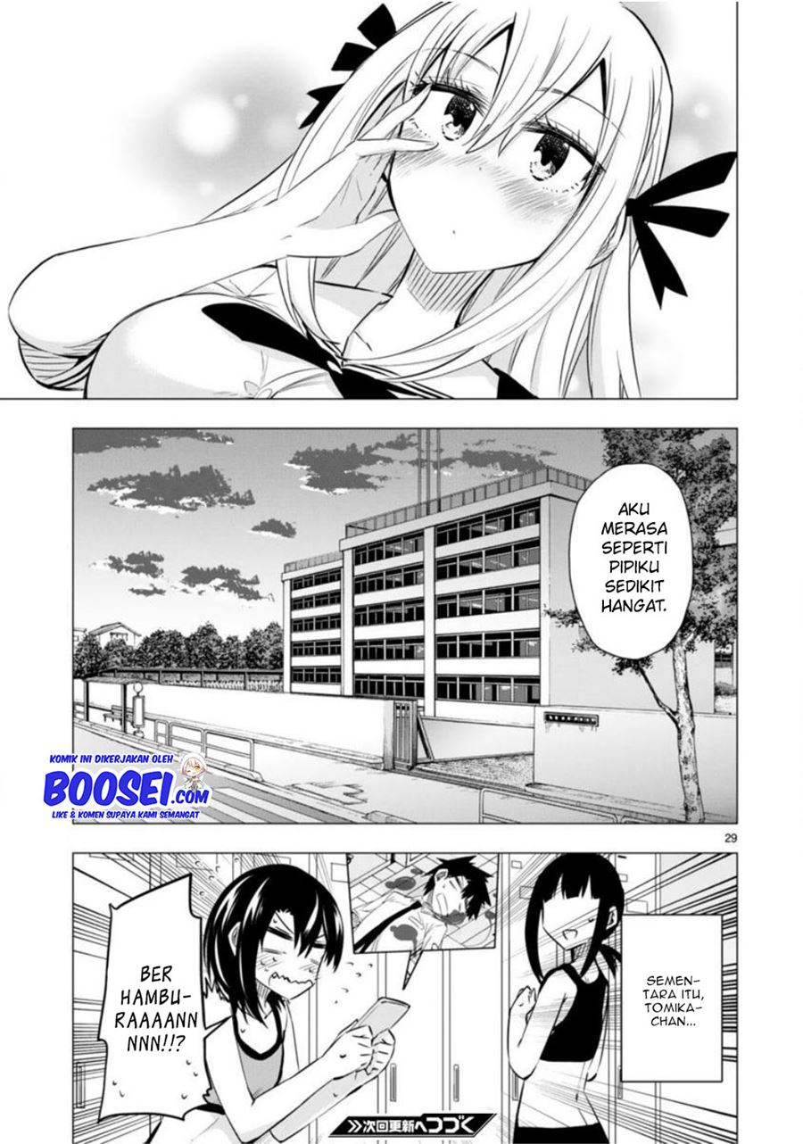 Chapter 10 - halaman 32