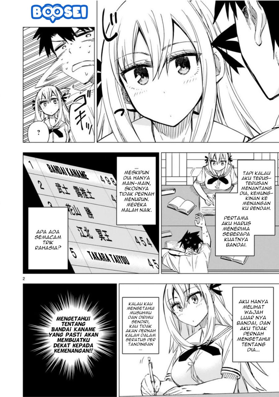 Chapter 10 - halaman 5