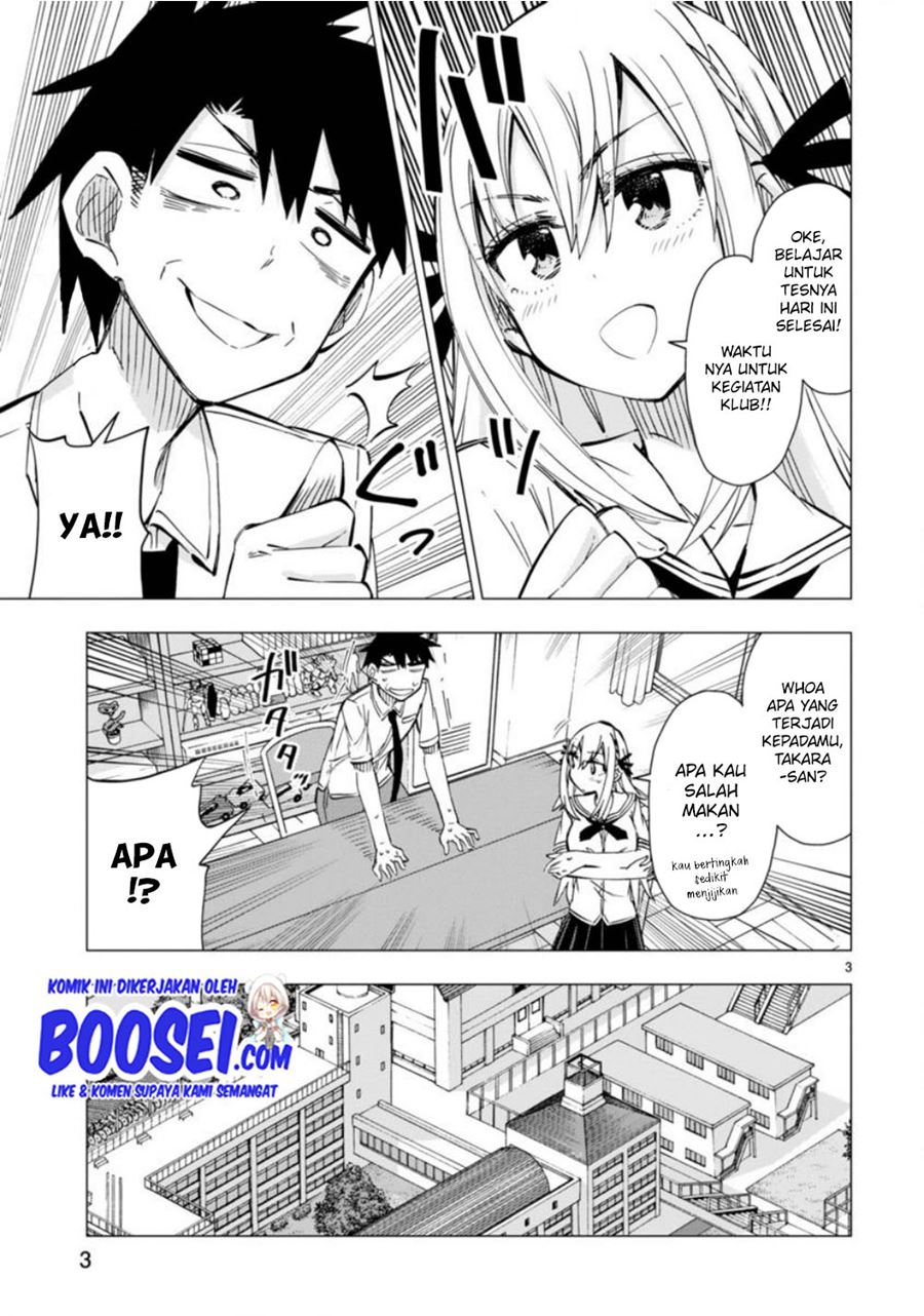 Chapter 10 - halaman 6