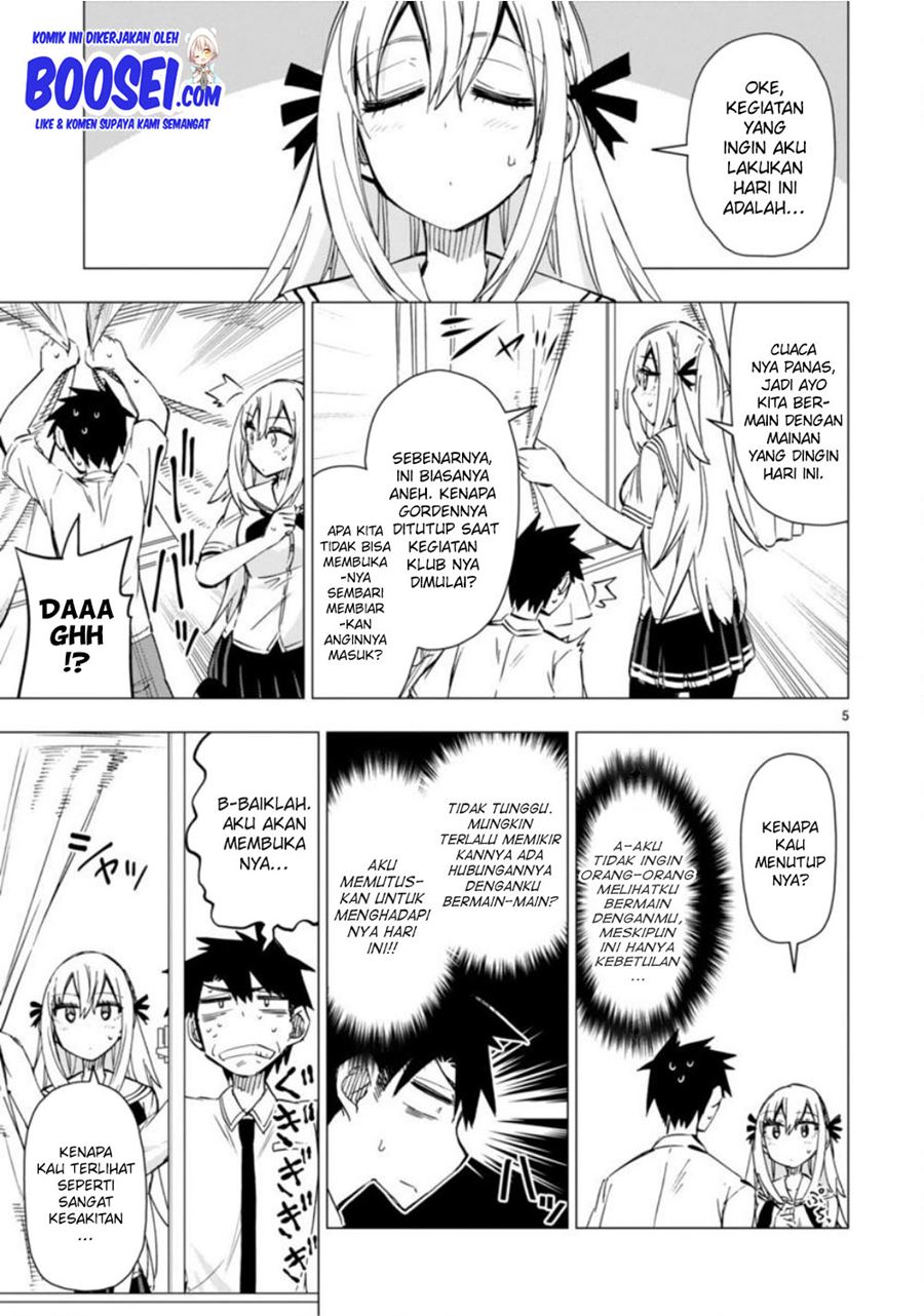 Chapter 10 - halaman 8