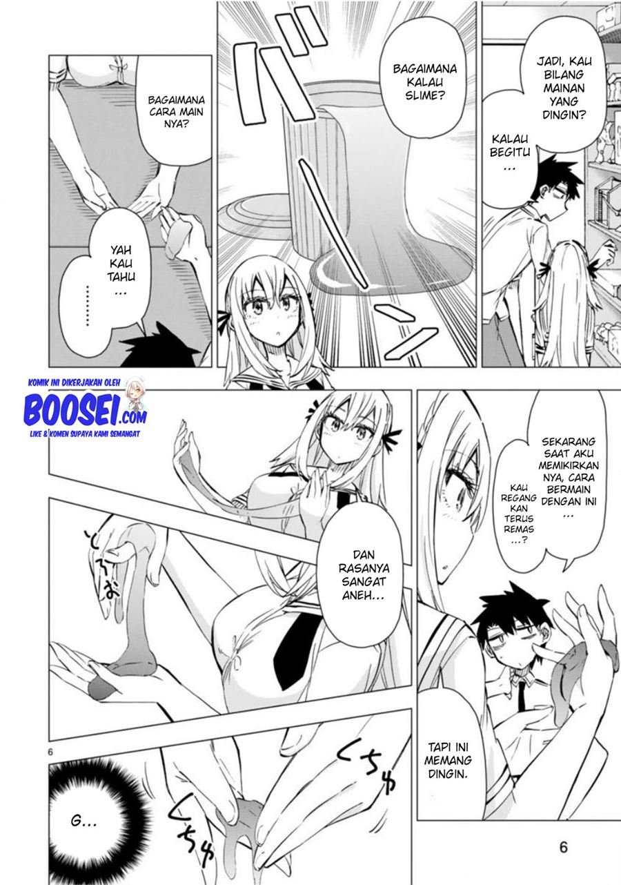 Chapter 10 - halaman 9