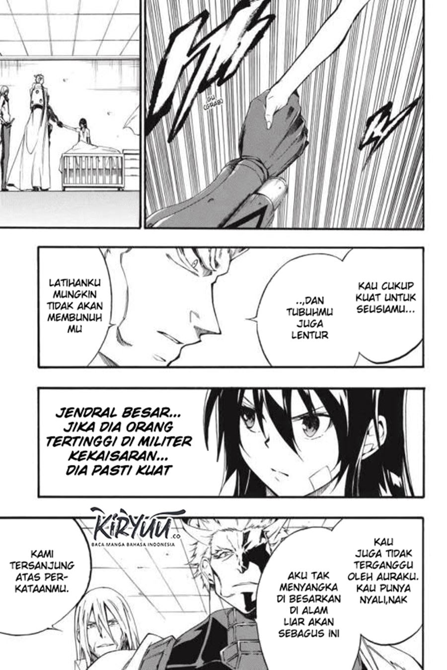 Chapter 43 - halaman 12
