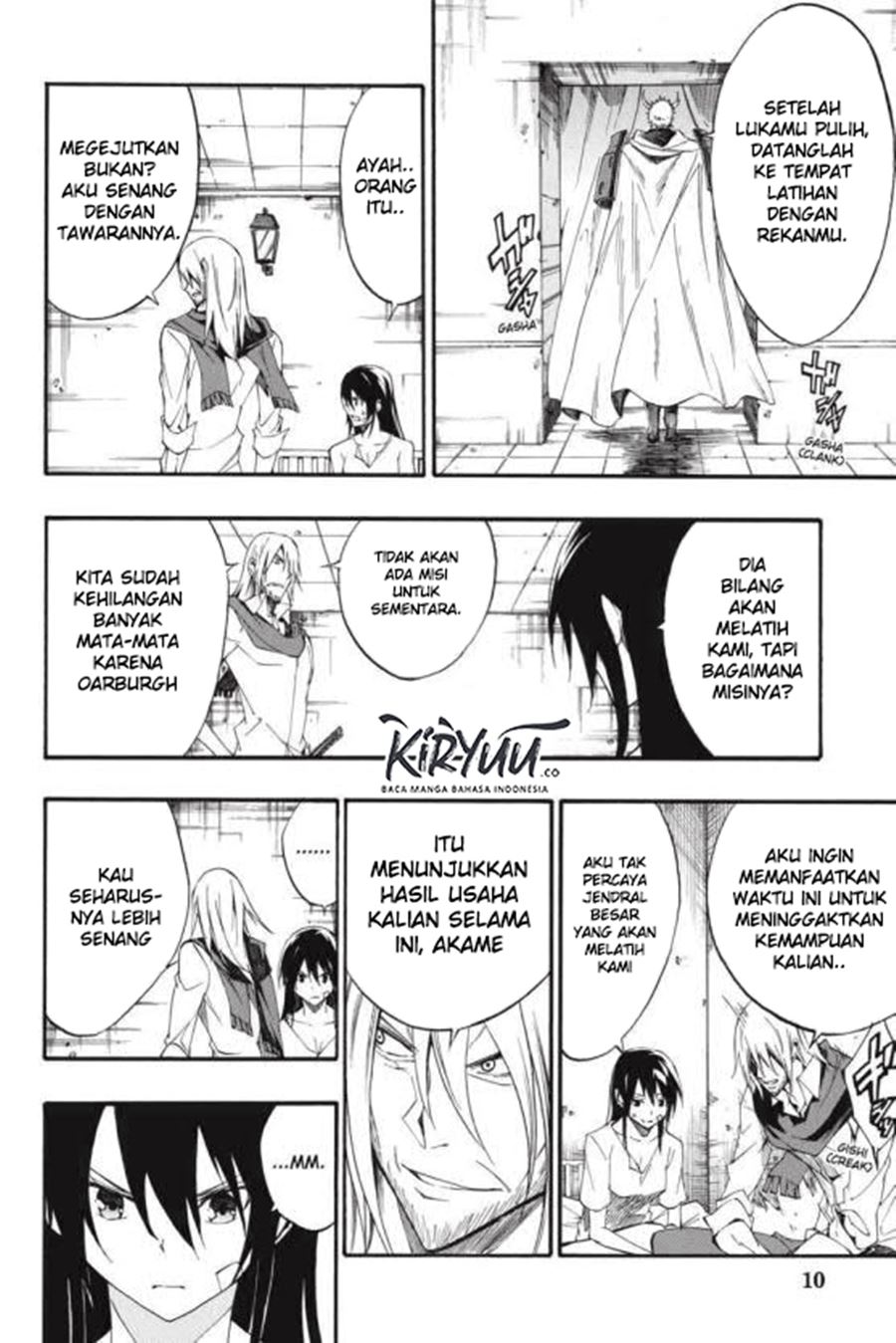Chapter 43 - halaman 13