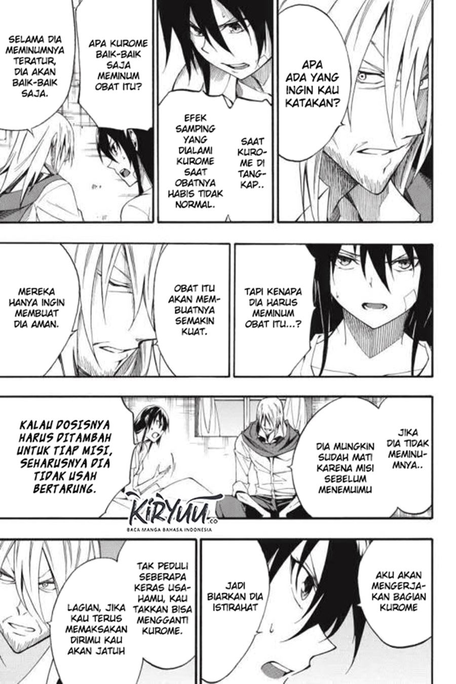 Chapter 43 - halaman 14