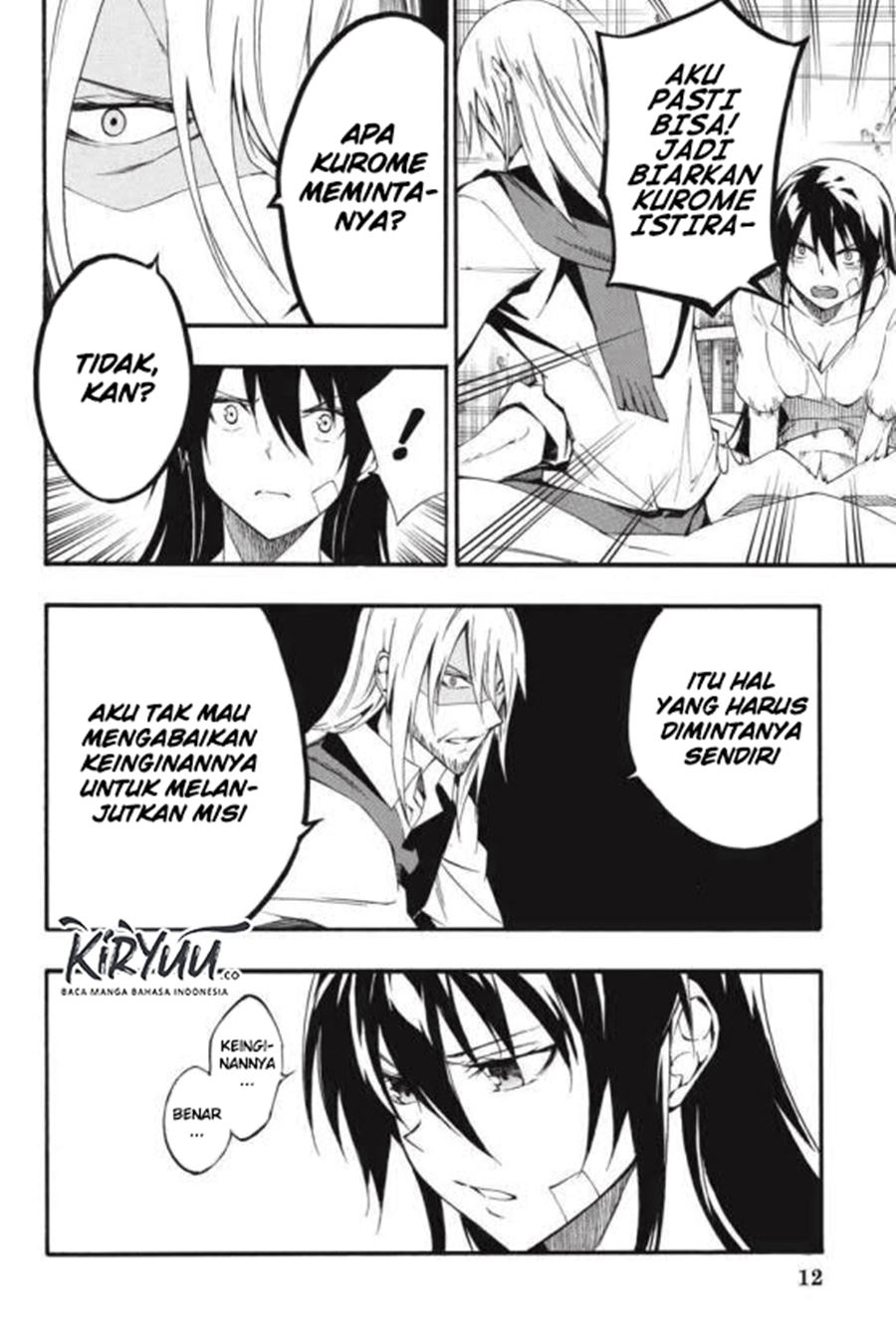 Chapter 43 - halaman 15