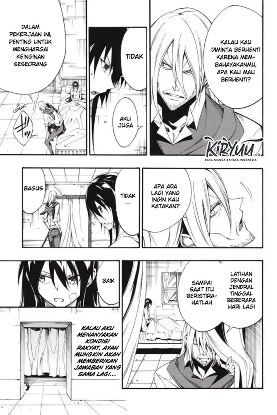 Chapter 43 - halaman 16