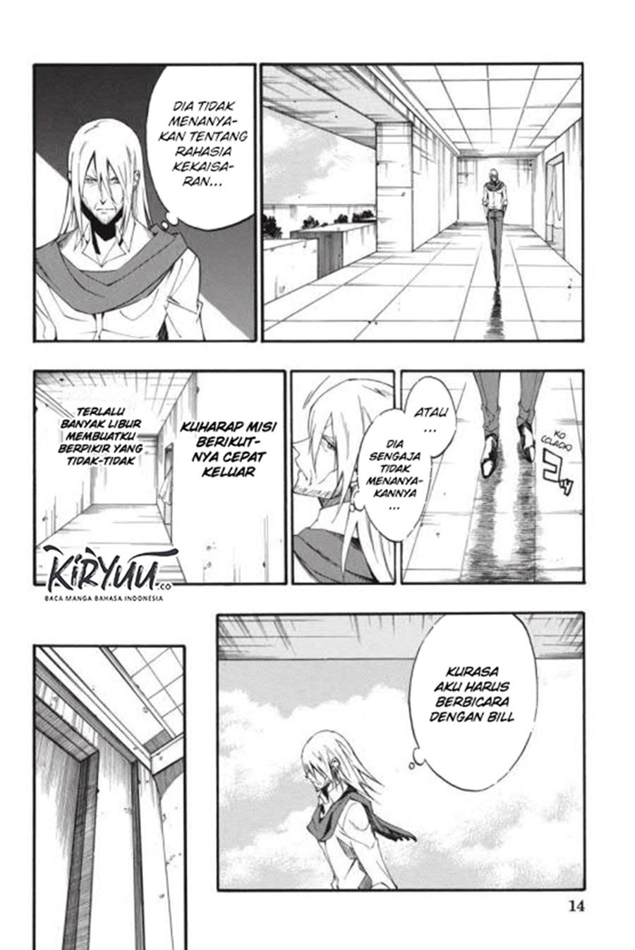 Chapter 43 - halaman 17