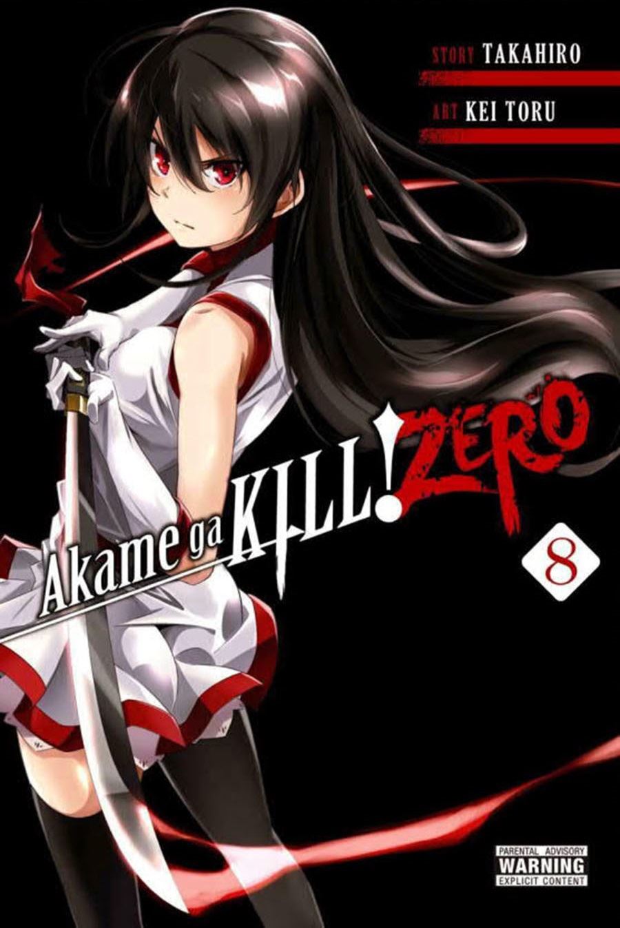 Chapter 43 - halaman 3
