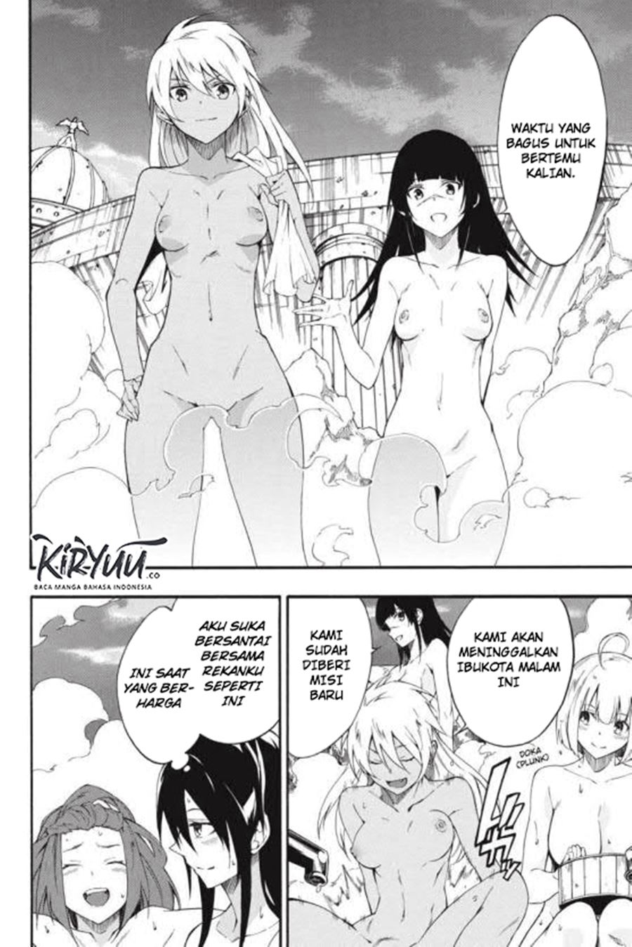 Chapter 43 - halaman 23