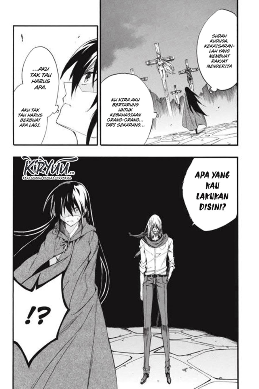 Chapter 43 - halaman 27