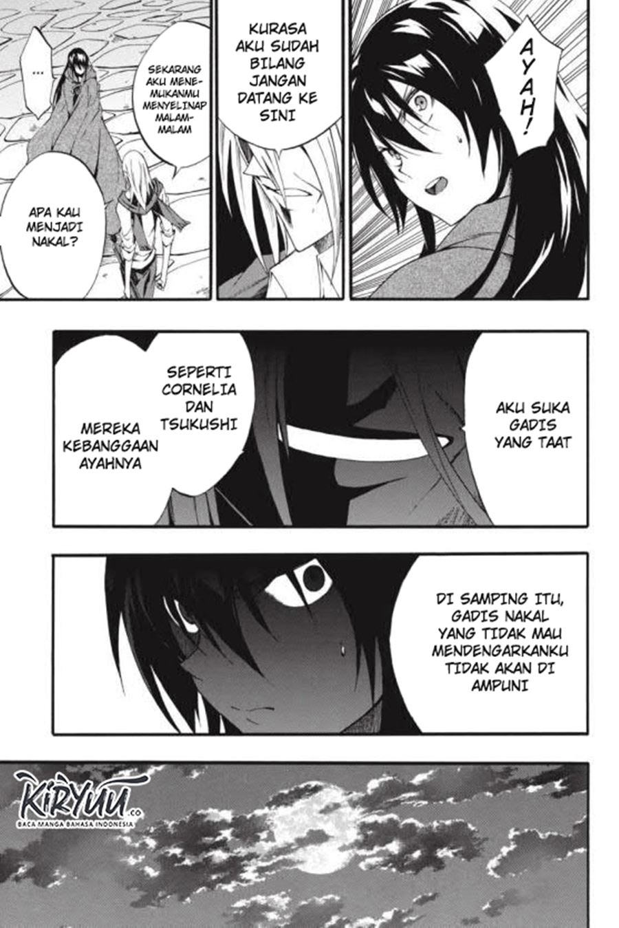 Chapter 43 - halaman 28