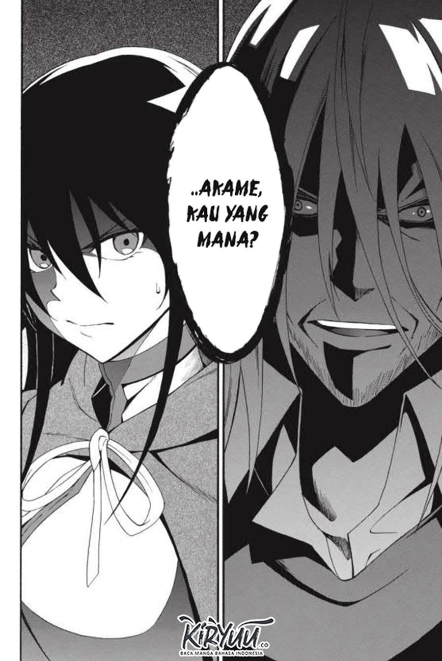 Chapter 43 - halaman 29