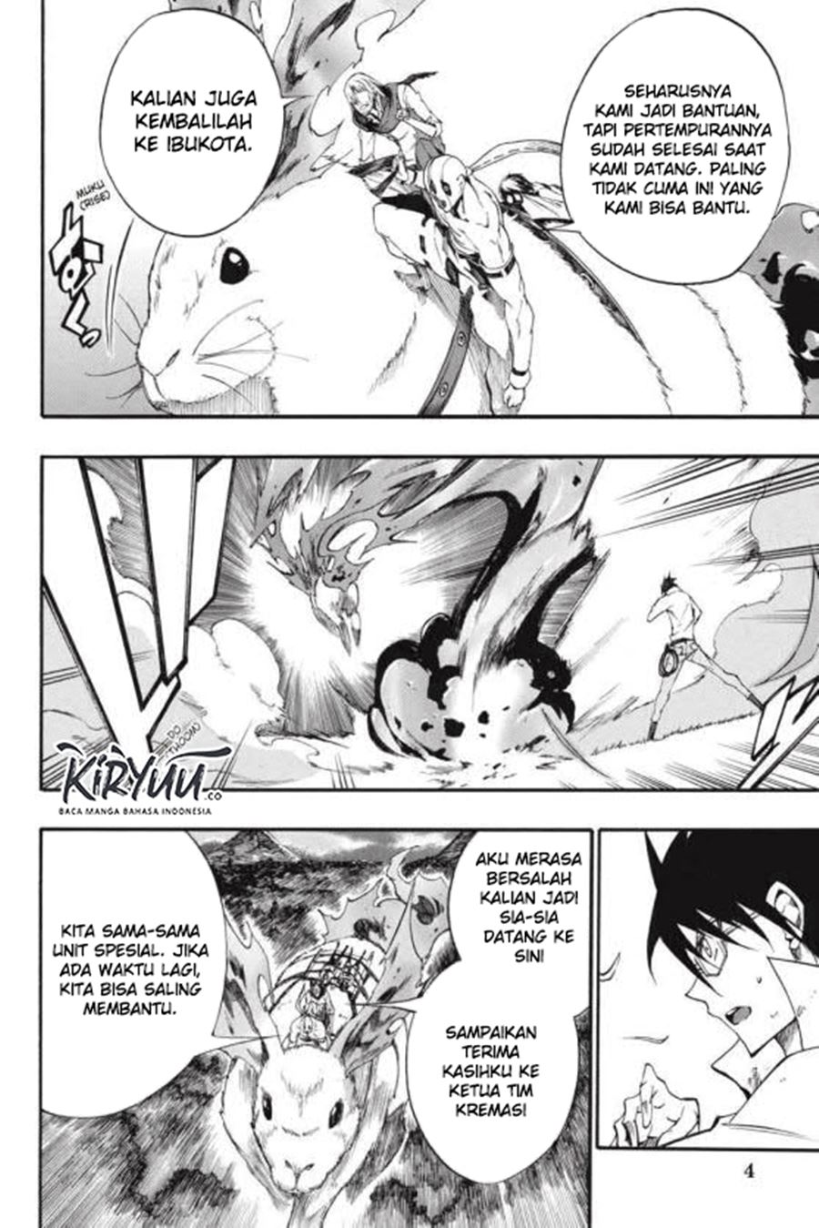 Chapter 43 - halaman 7