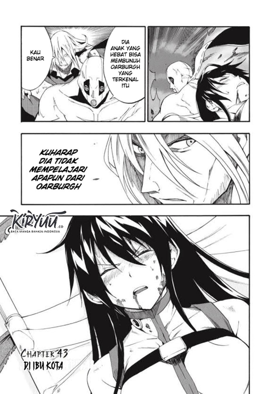Chapter 43 - halaman 8