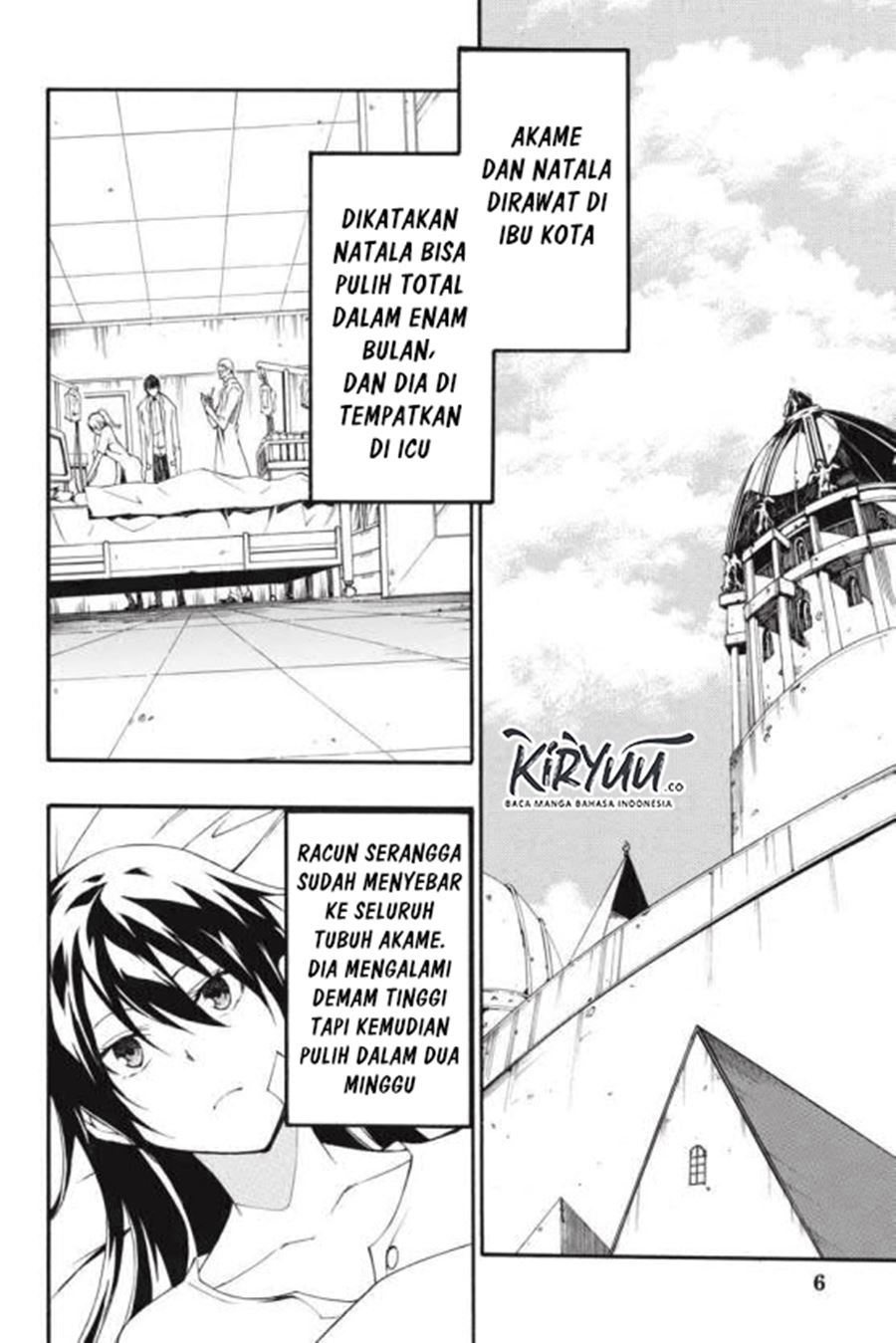 Chapter 43 - halaman 9
