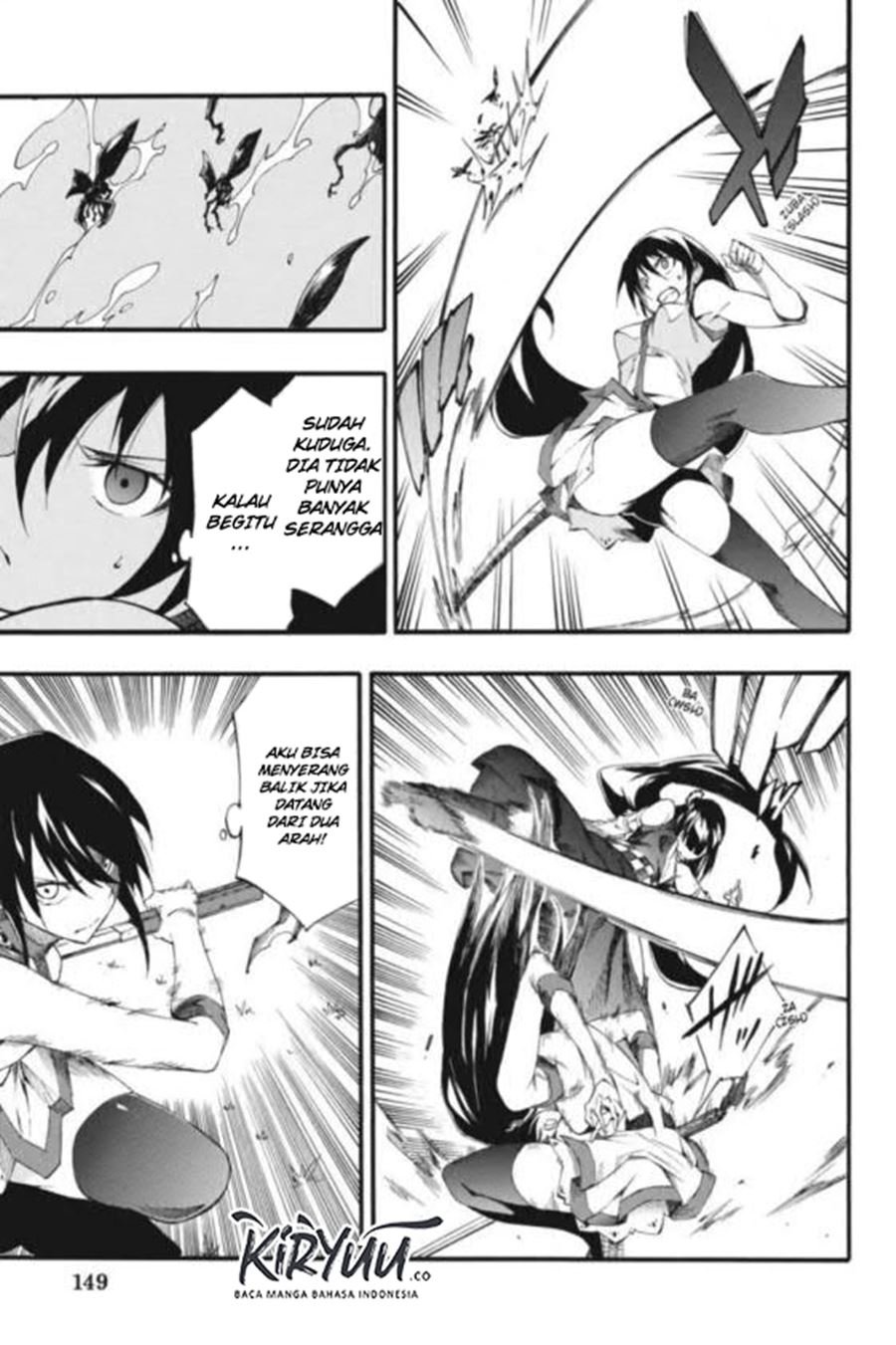 Chapter 42 - halaman 13