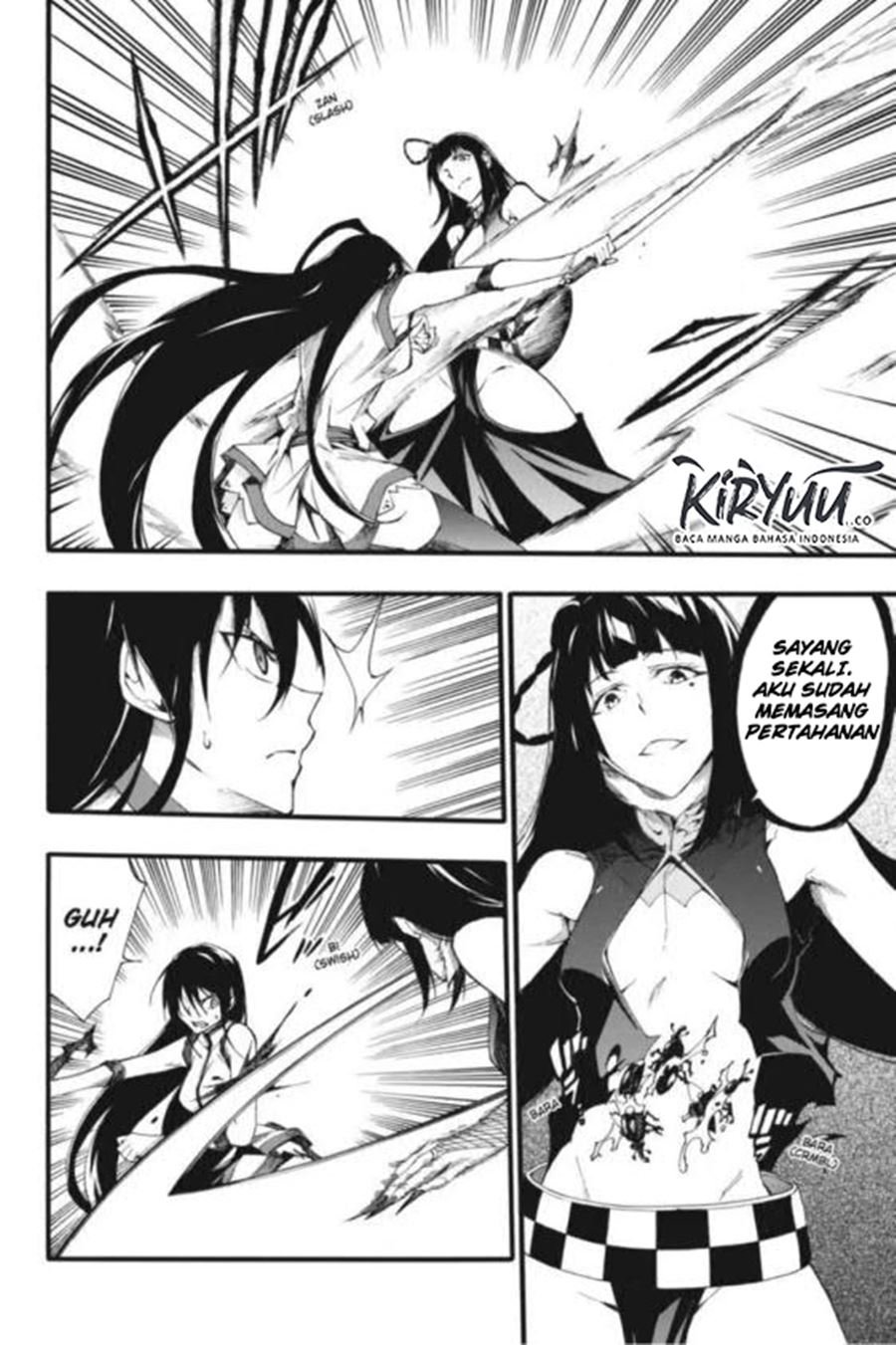 Chapter 42 - halaman 14