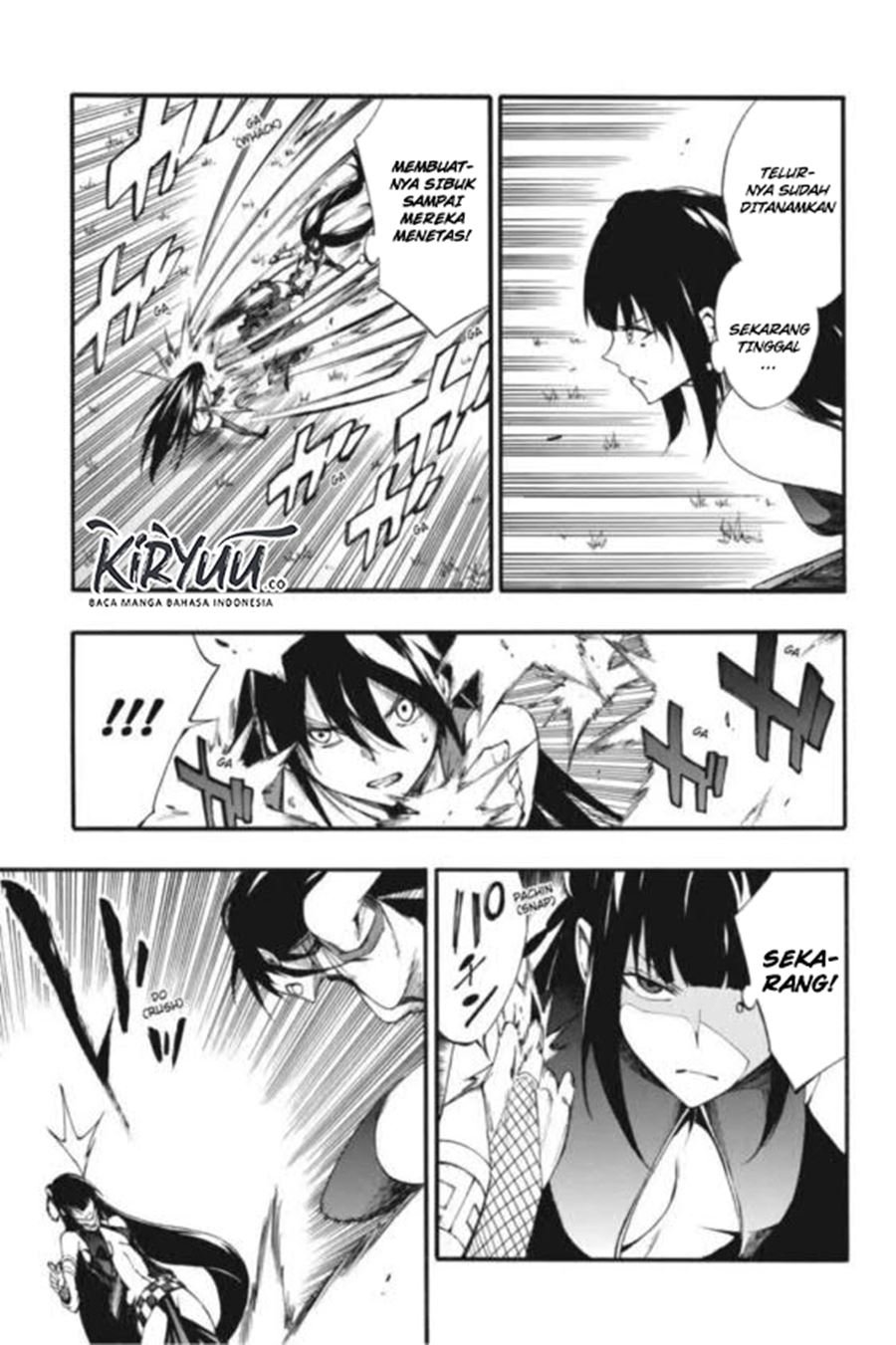 Chapter 42 - halaman 15